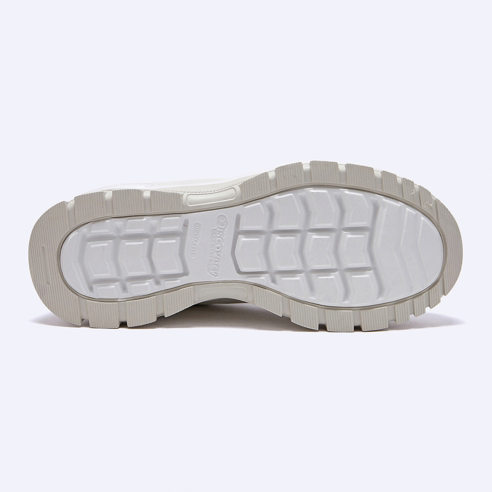 브릭 블루 / DXSH3111N-BLS