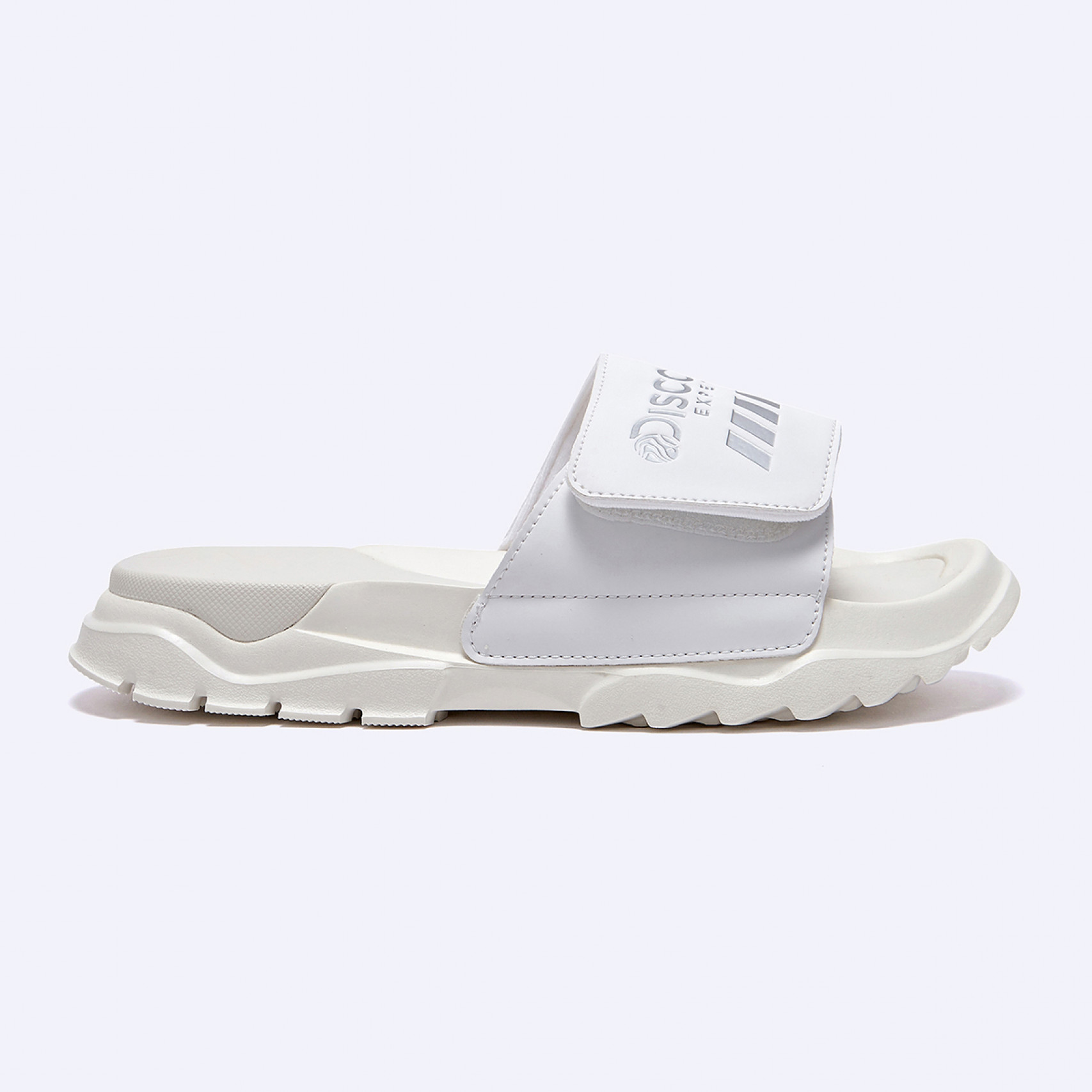 버킷 슬라이드 화이트 / DXLP2101N-WHS