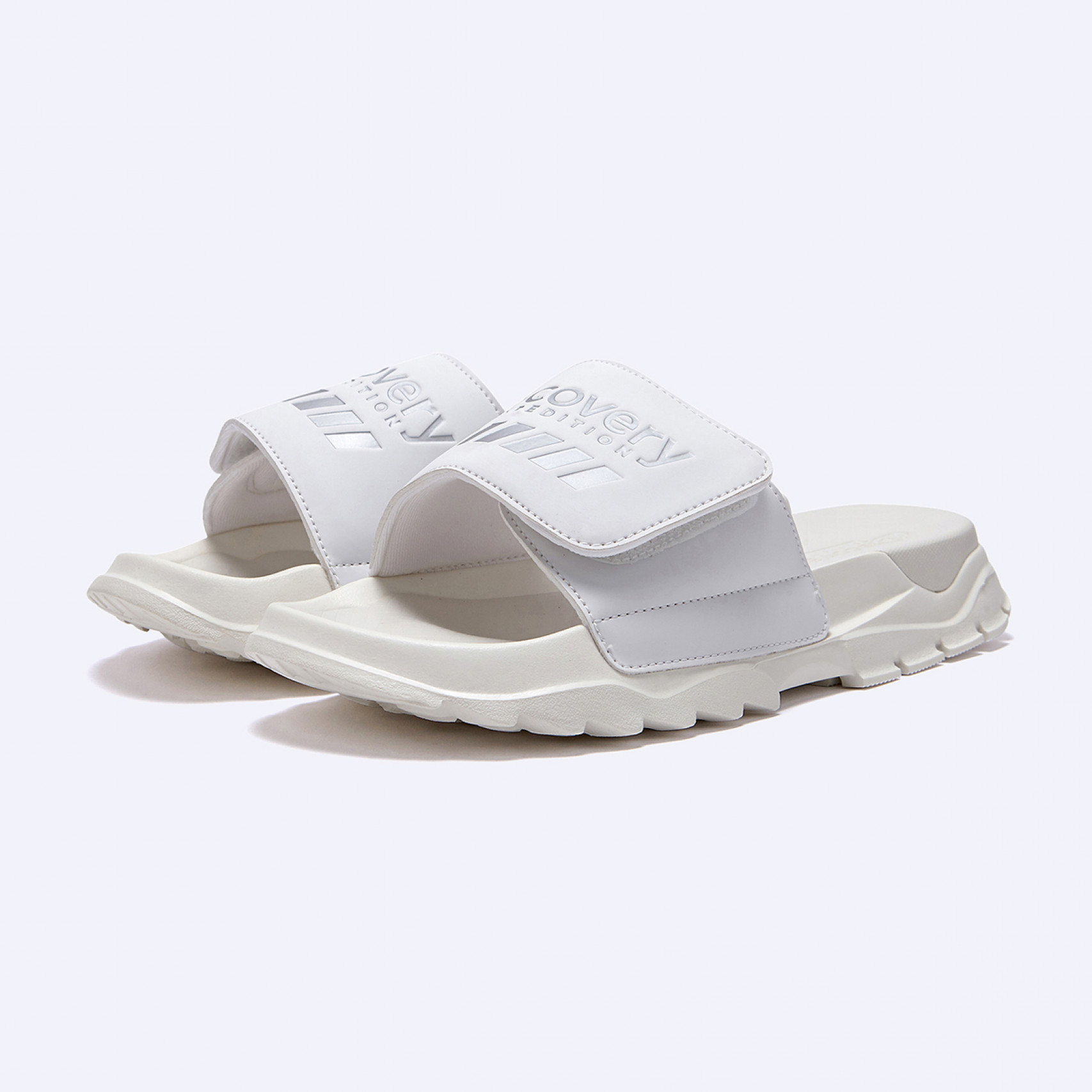 버킷 슬라이드 화이트 / DXLP2101N-WHS