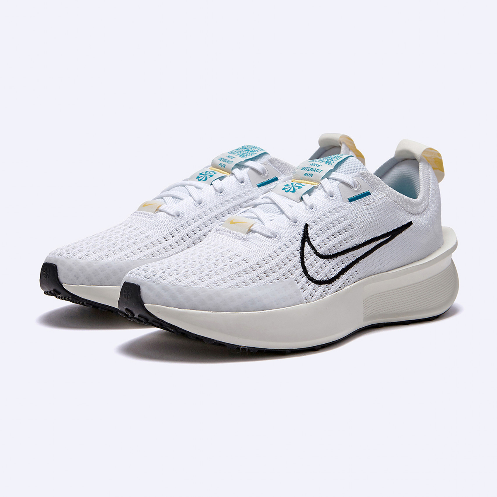 인터랙트 런 여성 / FD2292-101