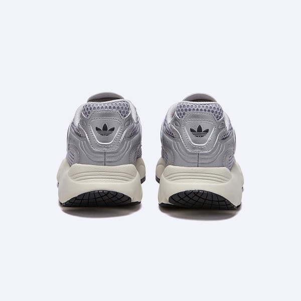 ADIDAS 오즈밀렌 그레이 실버 , IH0371 EA1U 오즈밀렌