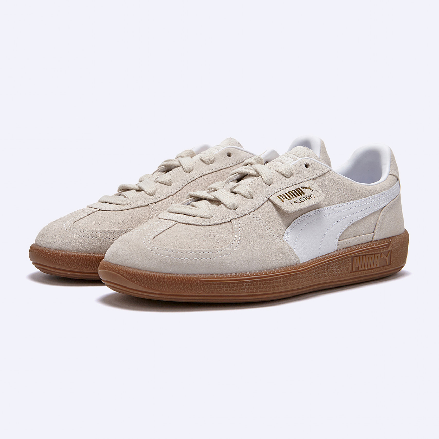 팔레르모 알파인 스노우 화이트 / 39646311