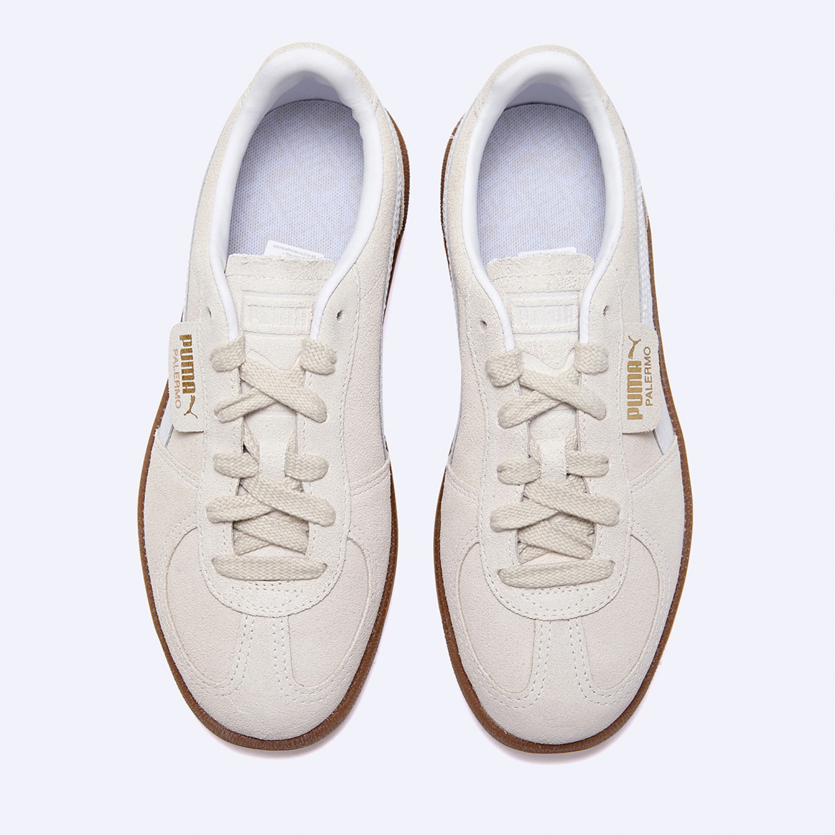 팔레르모 알파인 스노우 화이트 / 39646311