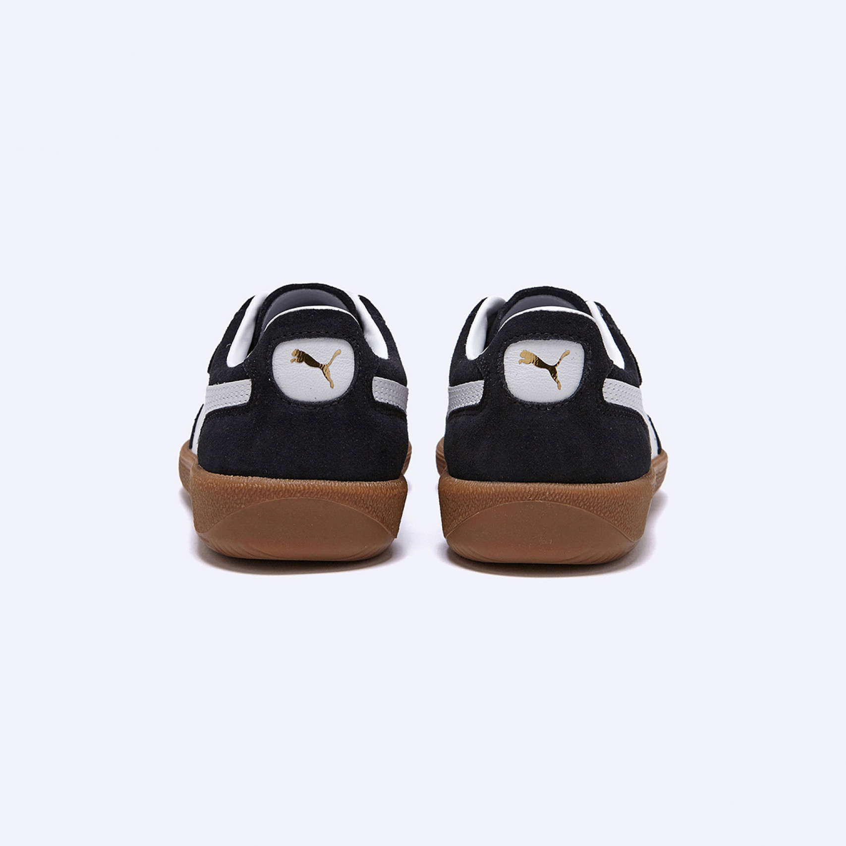 팔레르모 블랙 화이트 / 39646310