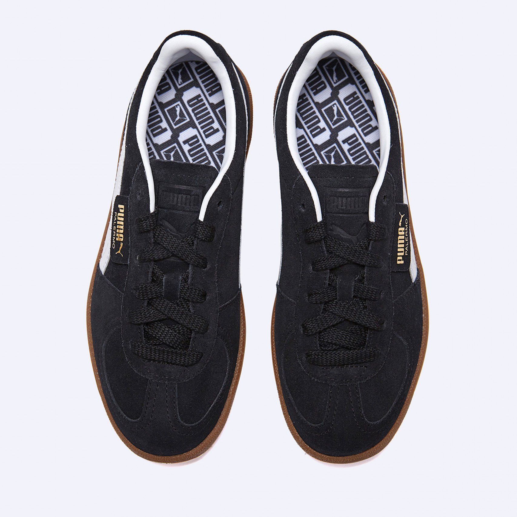 팔레르모 블랙 화이트 / 39646310