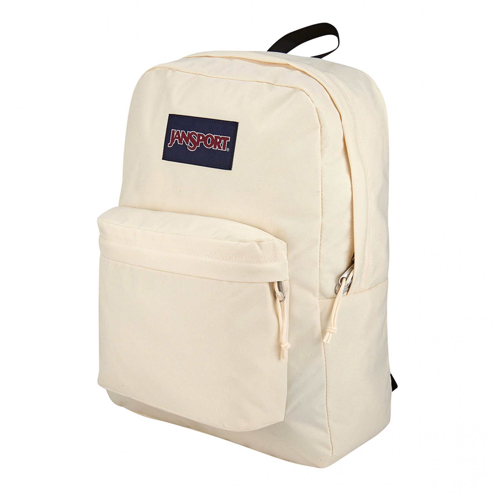 슈퍼브레이크 플러스 랩탑 코코넛 / JS0A4QUE7S1