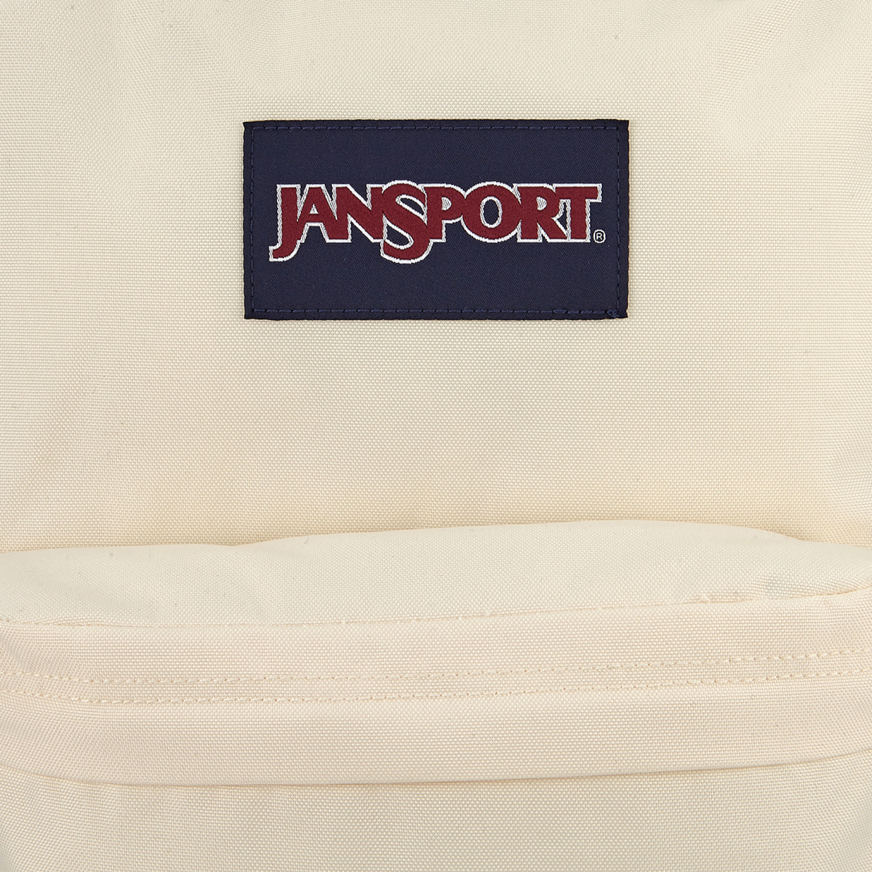 슈퍼브레이크 플러스 랩탑 코코넛 / JS0A4QUE7S1