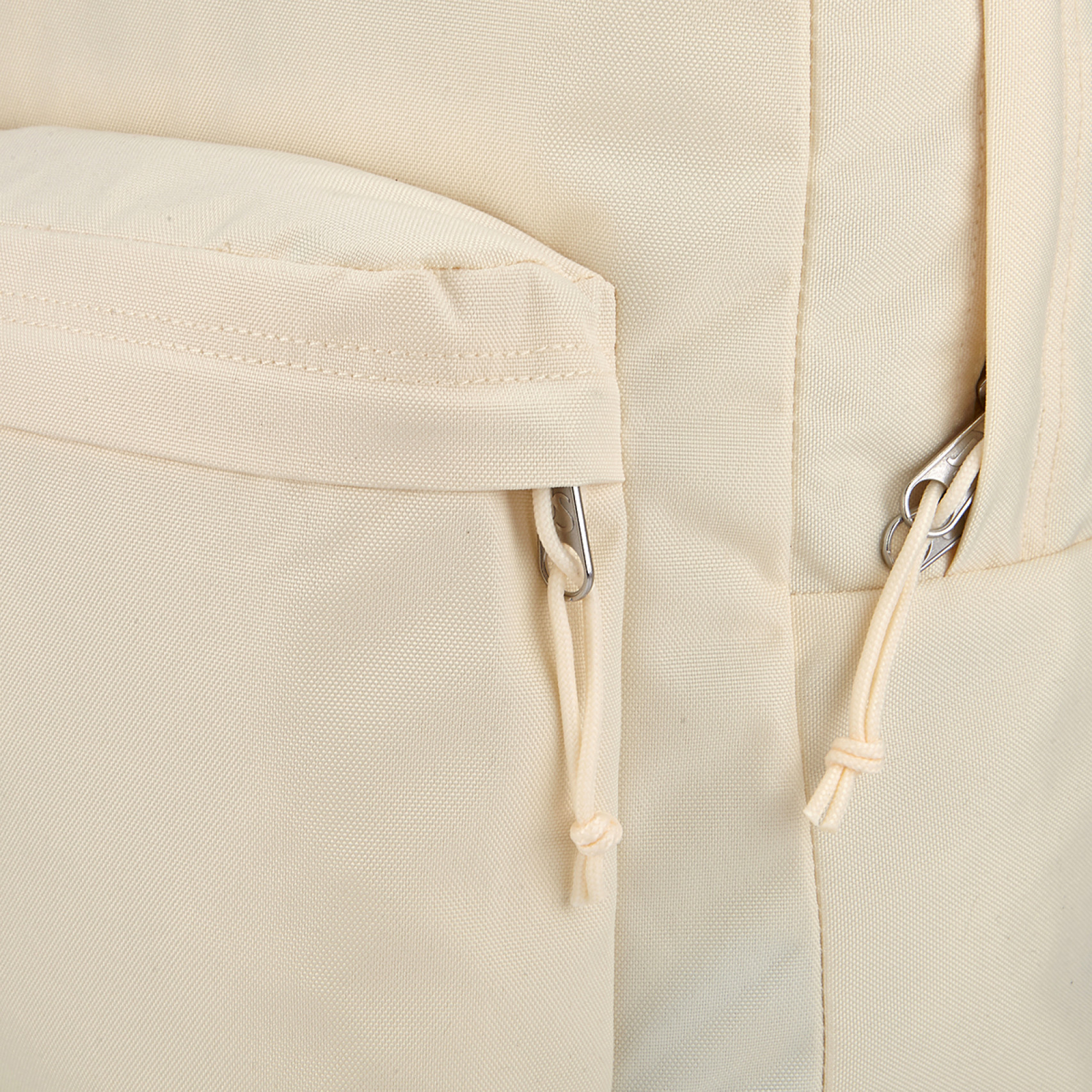 슈퍼브레이크 플러스 랩탑 코코넛 / JS0A4QUE7S1