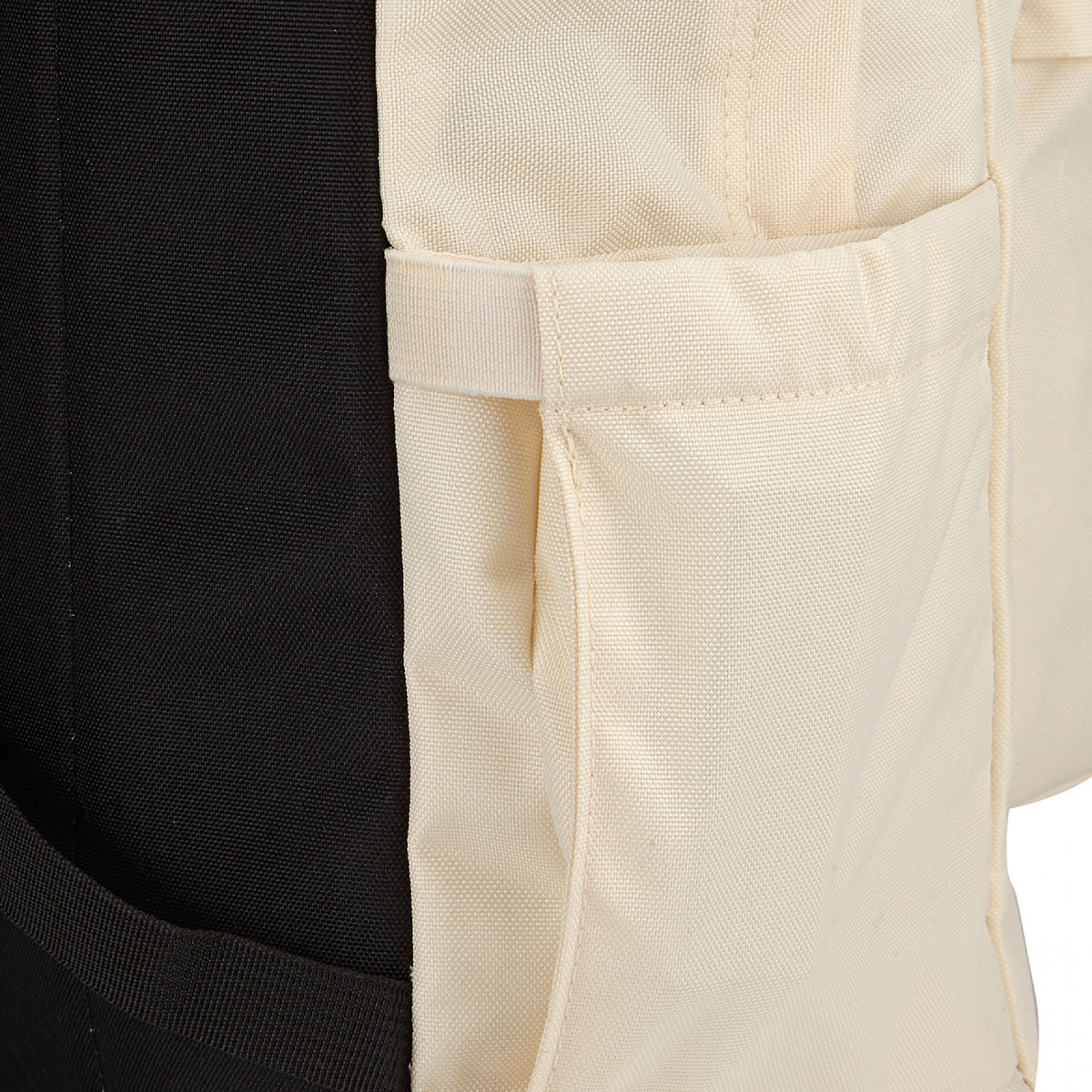 슈퍼브레이크 플러스 랩탑 코코넛 / JS0A4QUE7S1