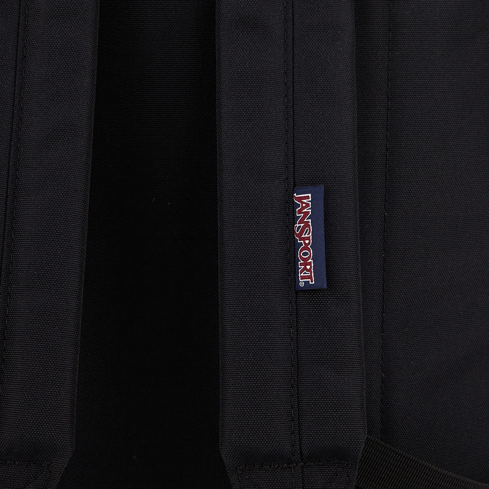 슈퍼브레이크 플러스 랩탑 코코넛 / JS0A4QUE7S1