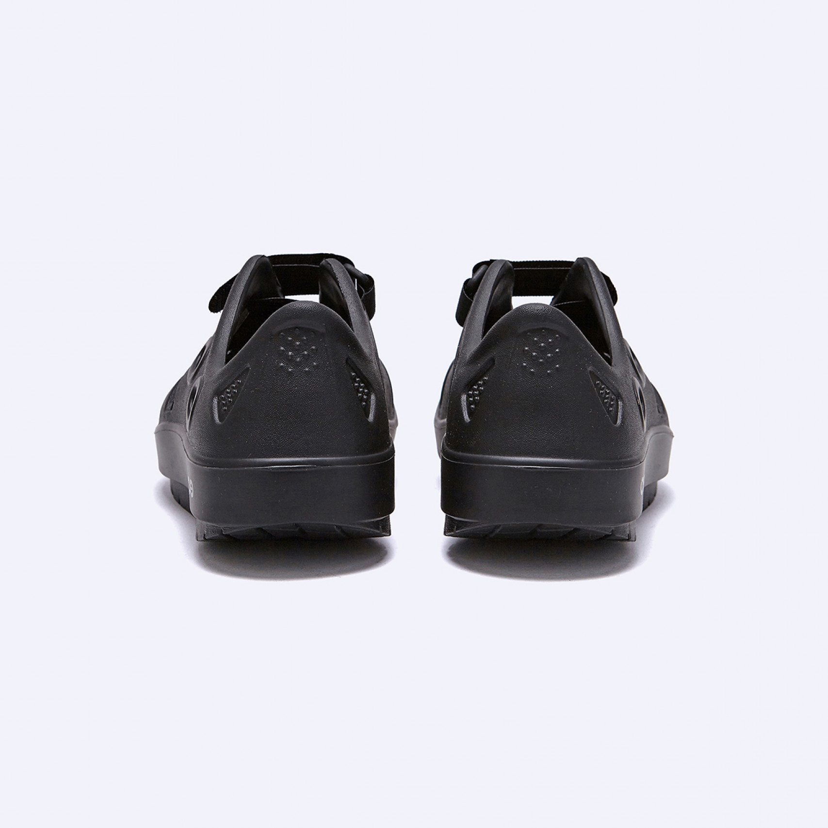 OOCANDOO 우캔두 블랙