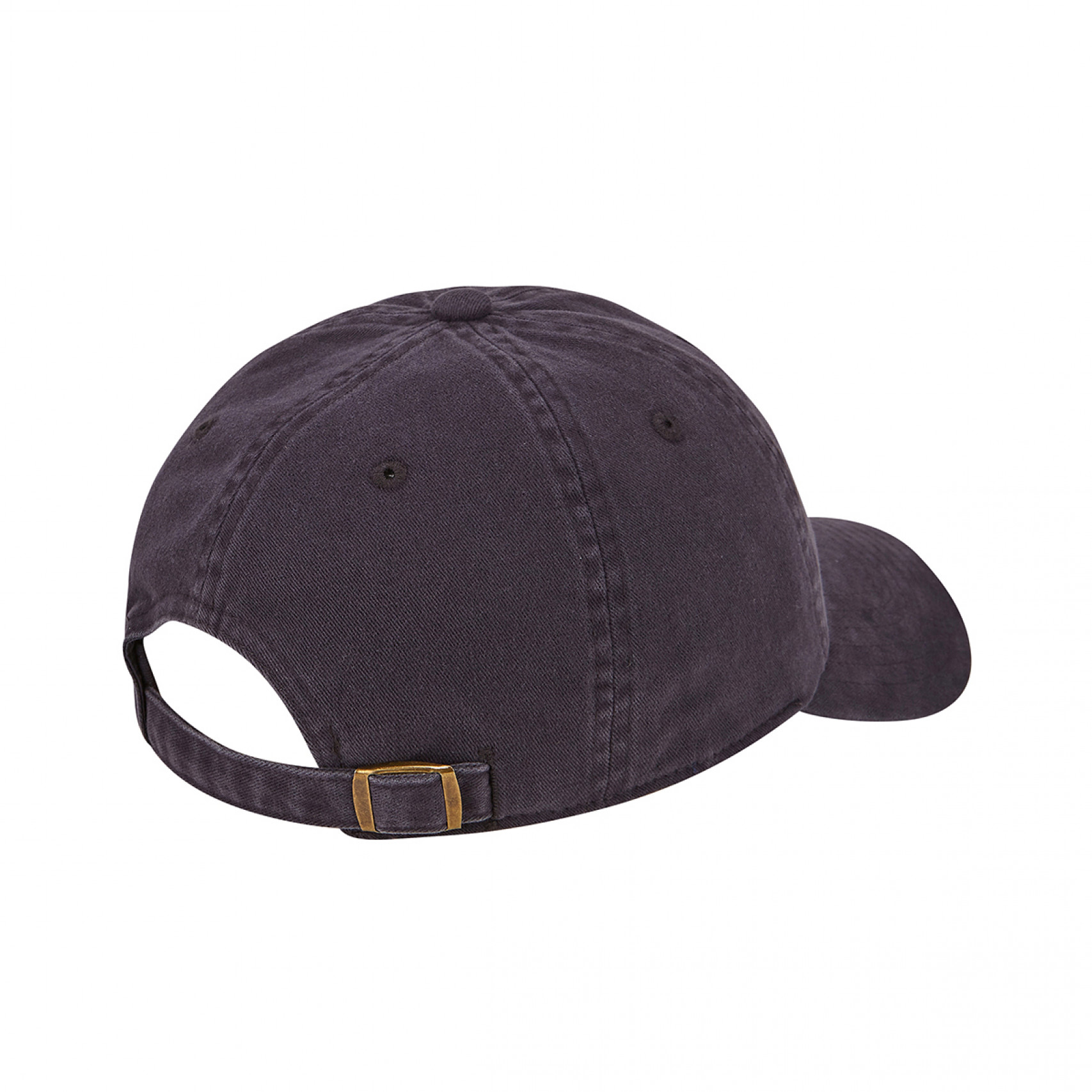 ARCHIVE - SEATTLE RAINIERS NAVY