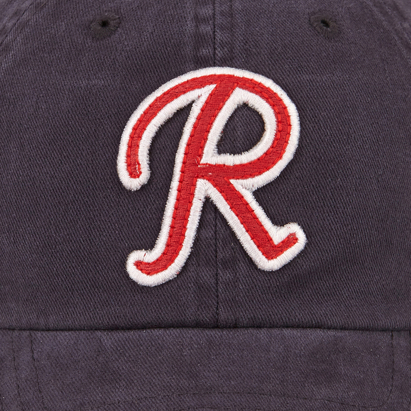 ARCHIVE - SEATTLE RAINIERS NAVY