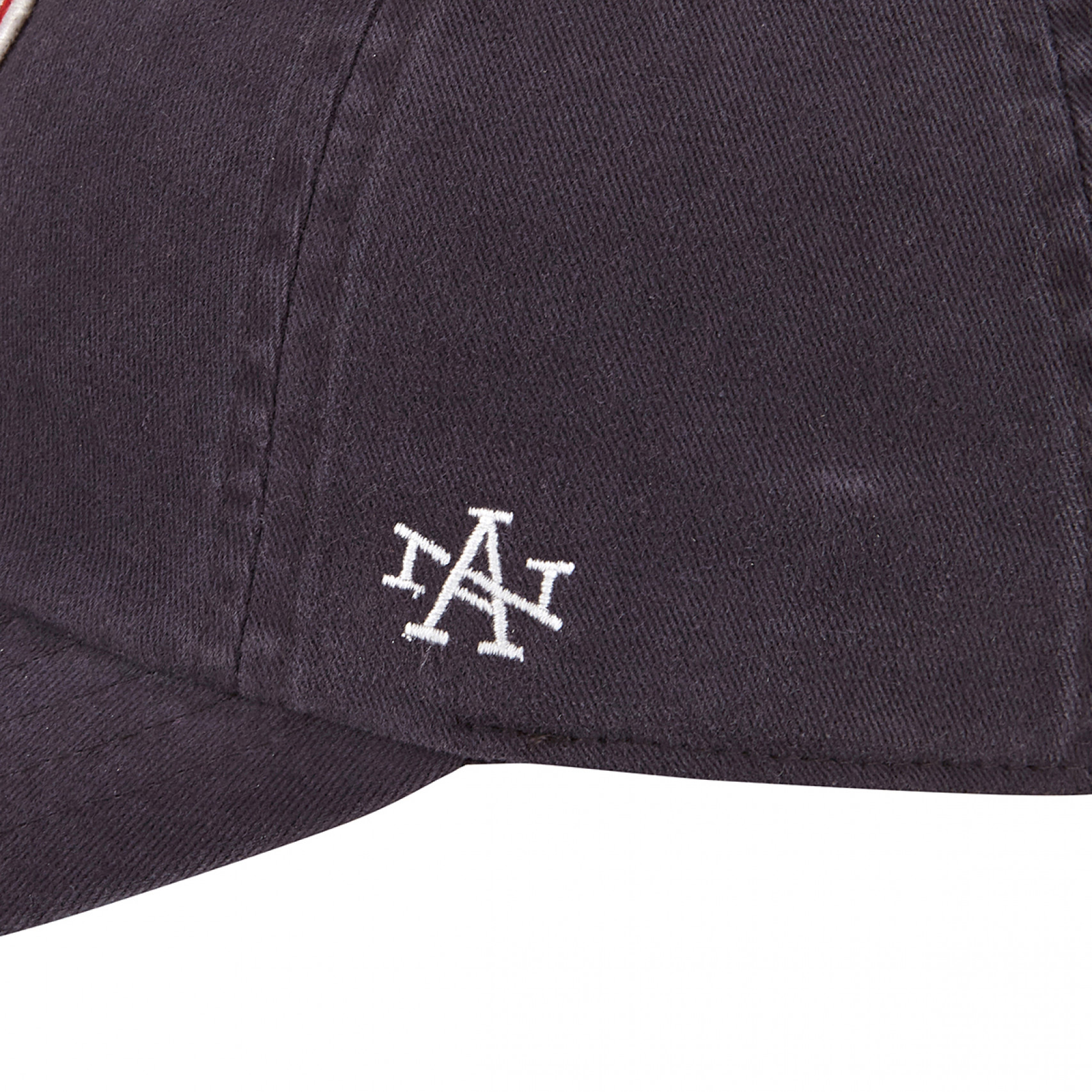 ARCHIVE - SEATTLE RAINIERS NAVY