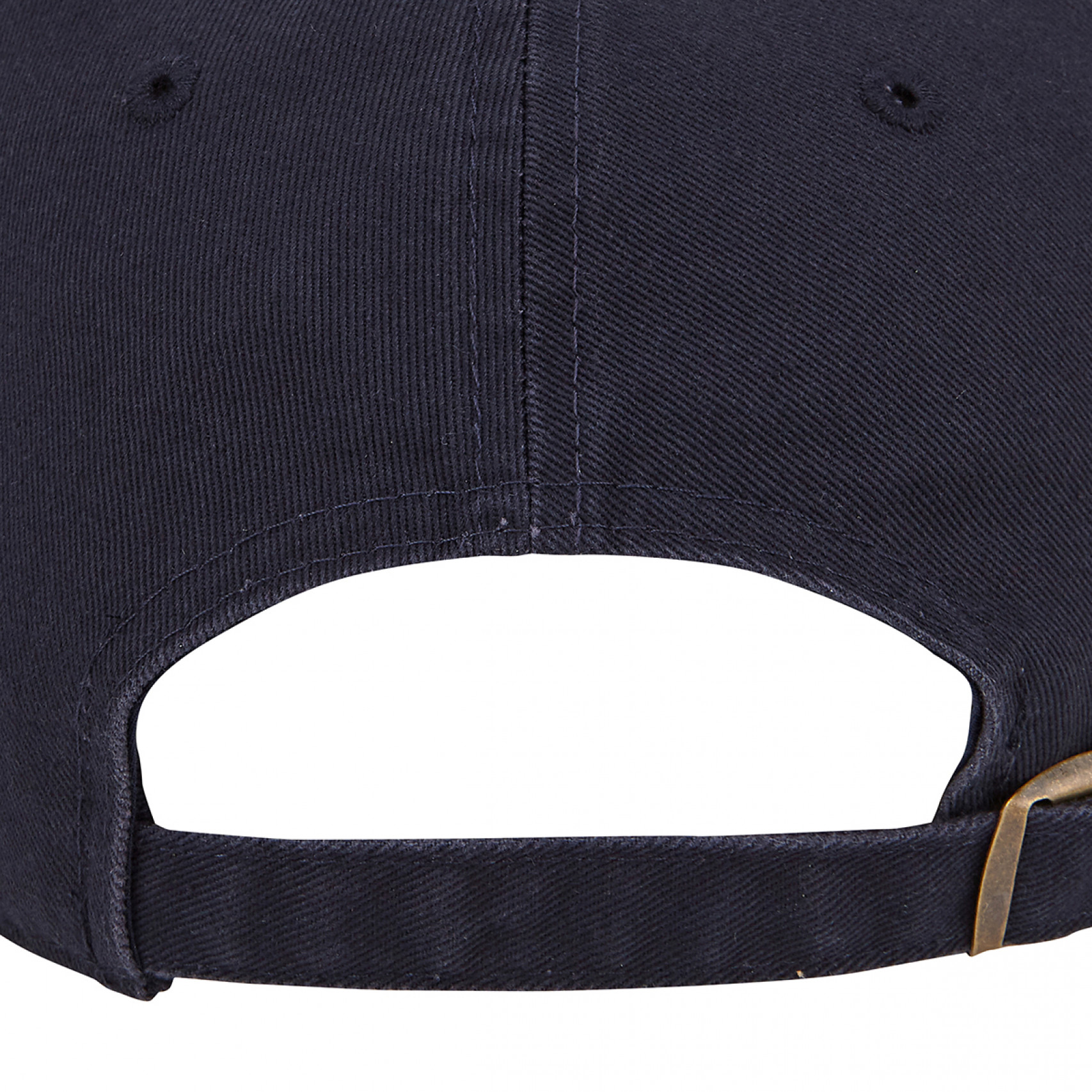 BALLPARK MICRO LOGO - NASA NAVY