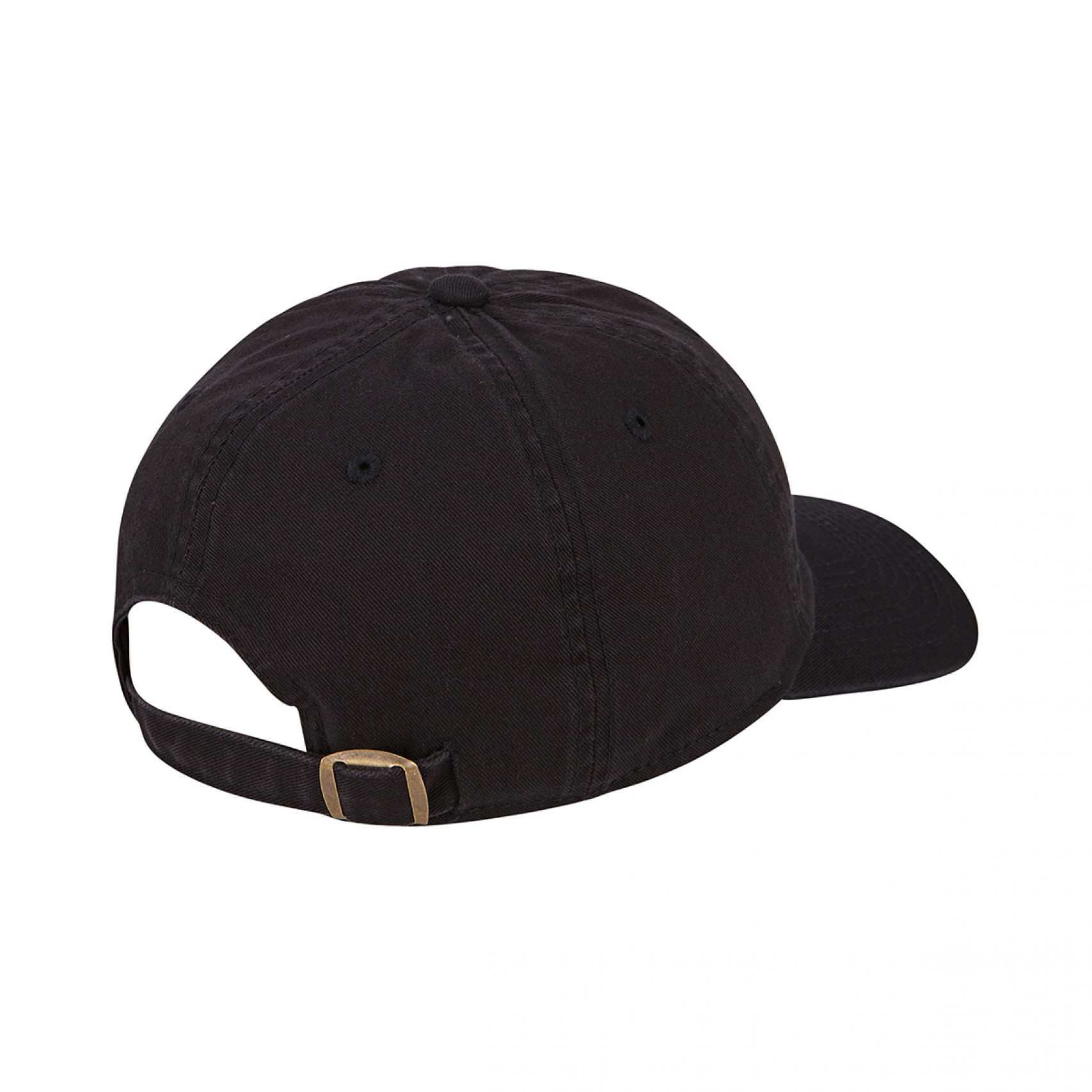 BALLPARK - LOS ANGELES BLACK