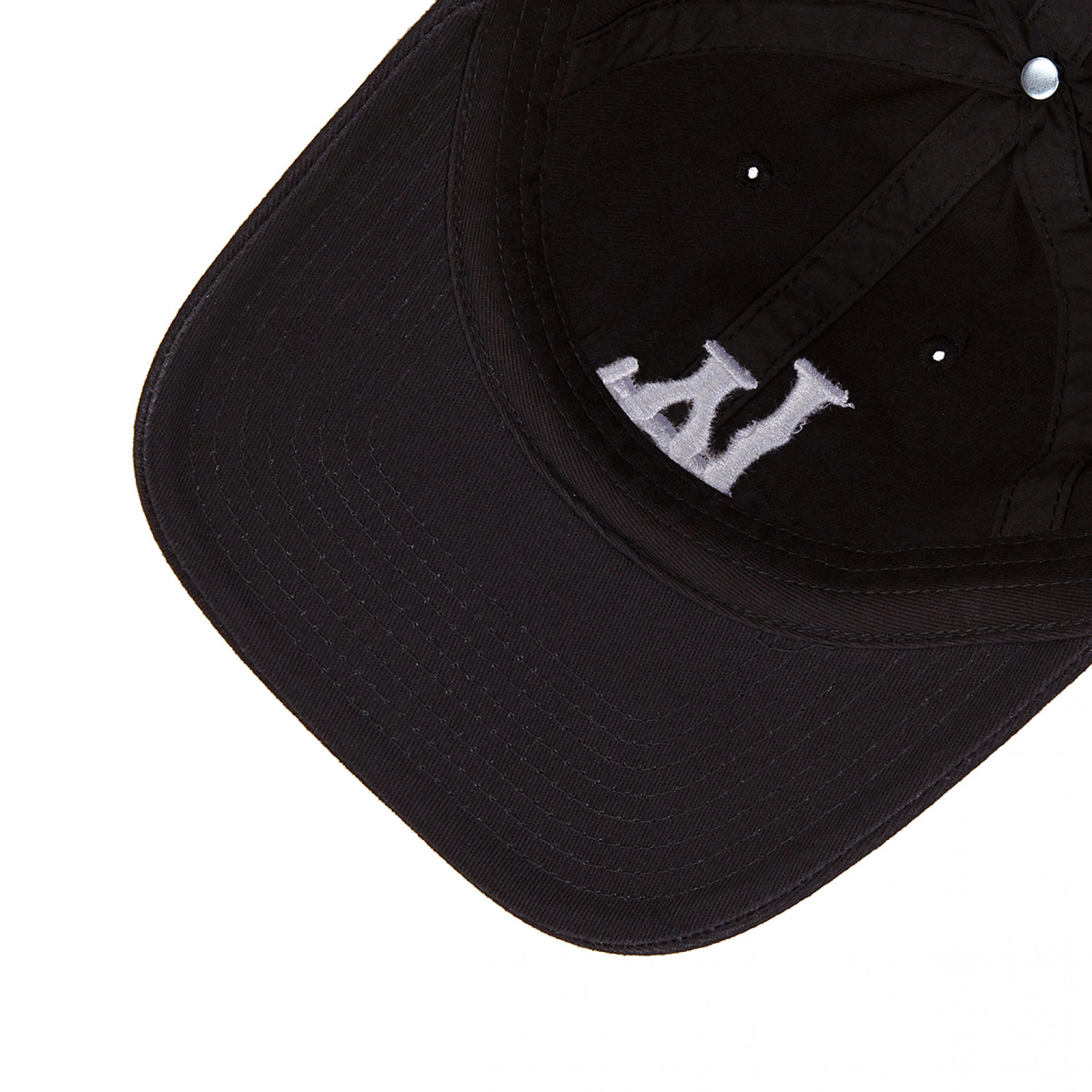 BALLPARK - LOS ANGELES BLACK