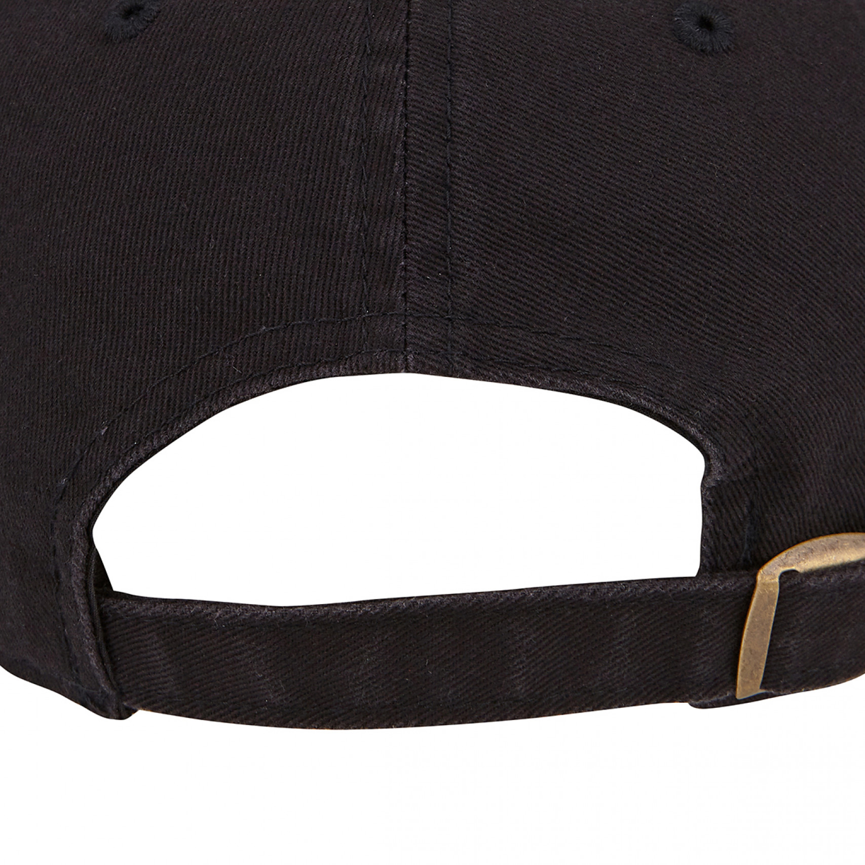 BALLPARK - LOS ANGELES BLACK