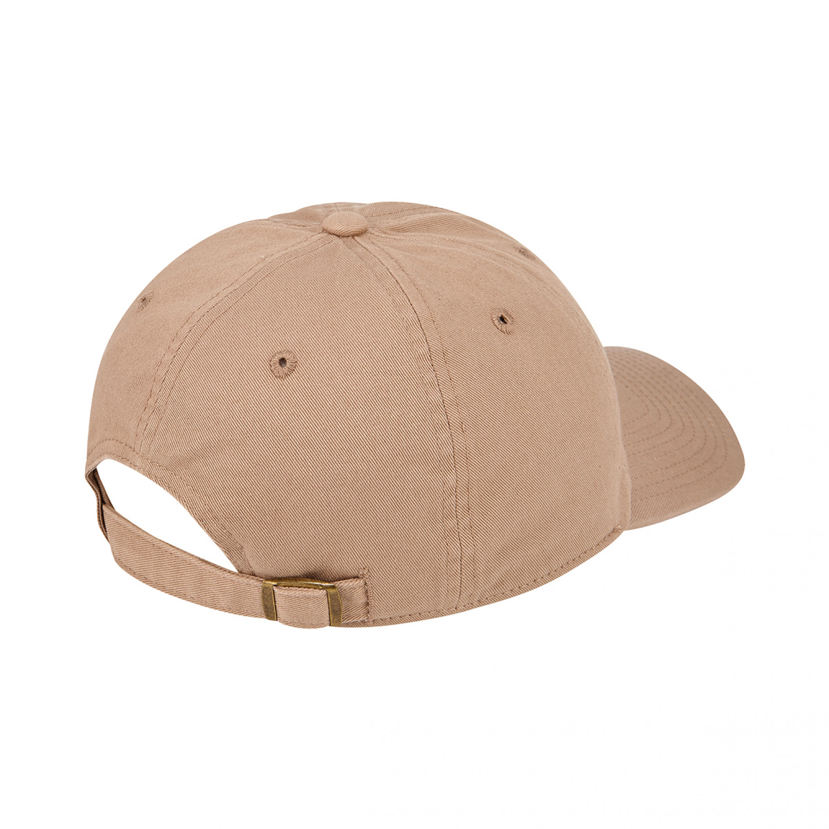 BALLPARK - LOS ANGELES KHAKI