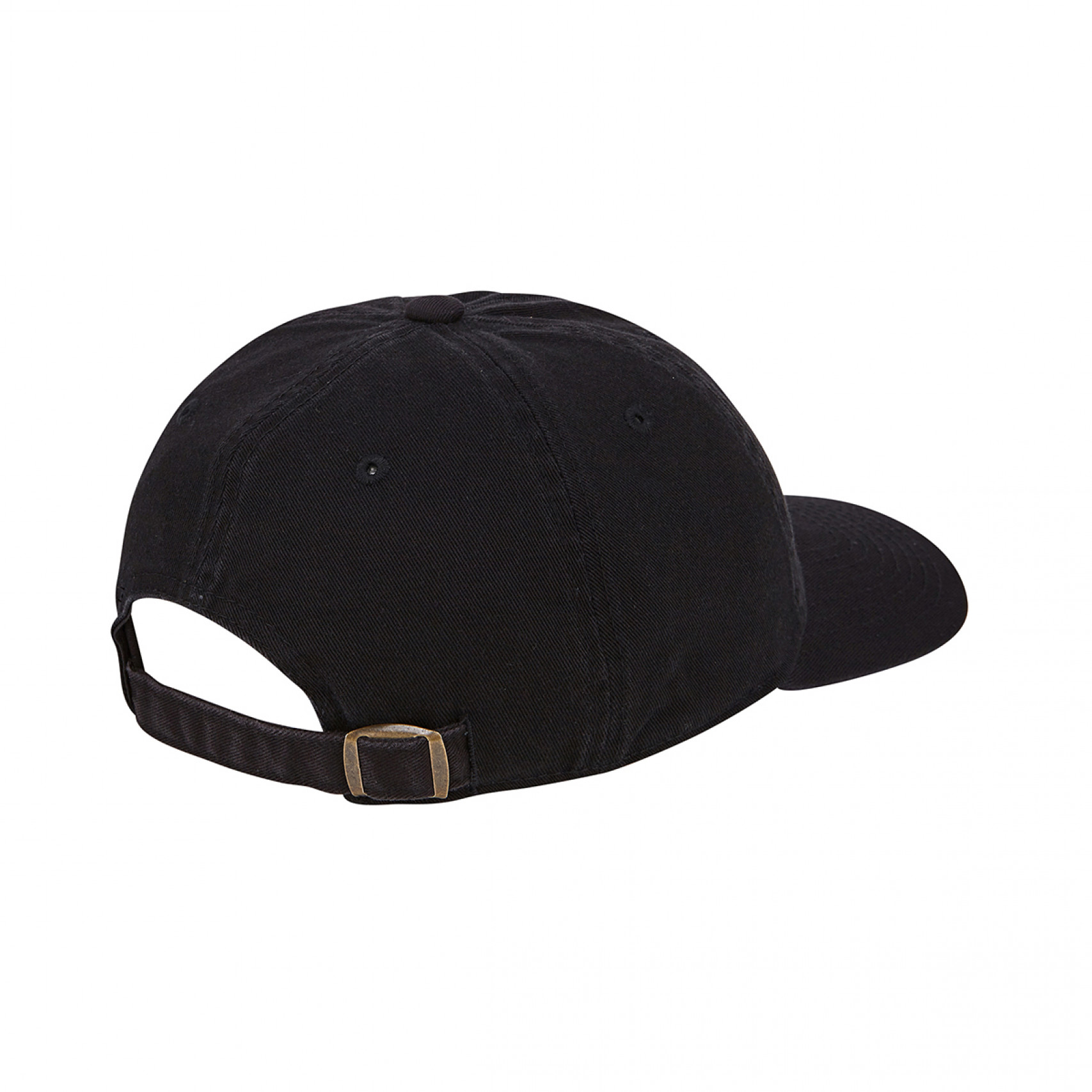 BALLPARK - NEW YORK BLACK YANKEES BLACK