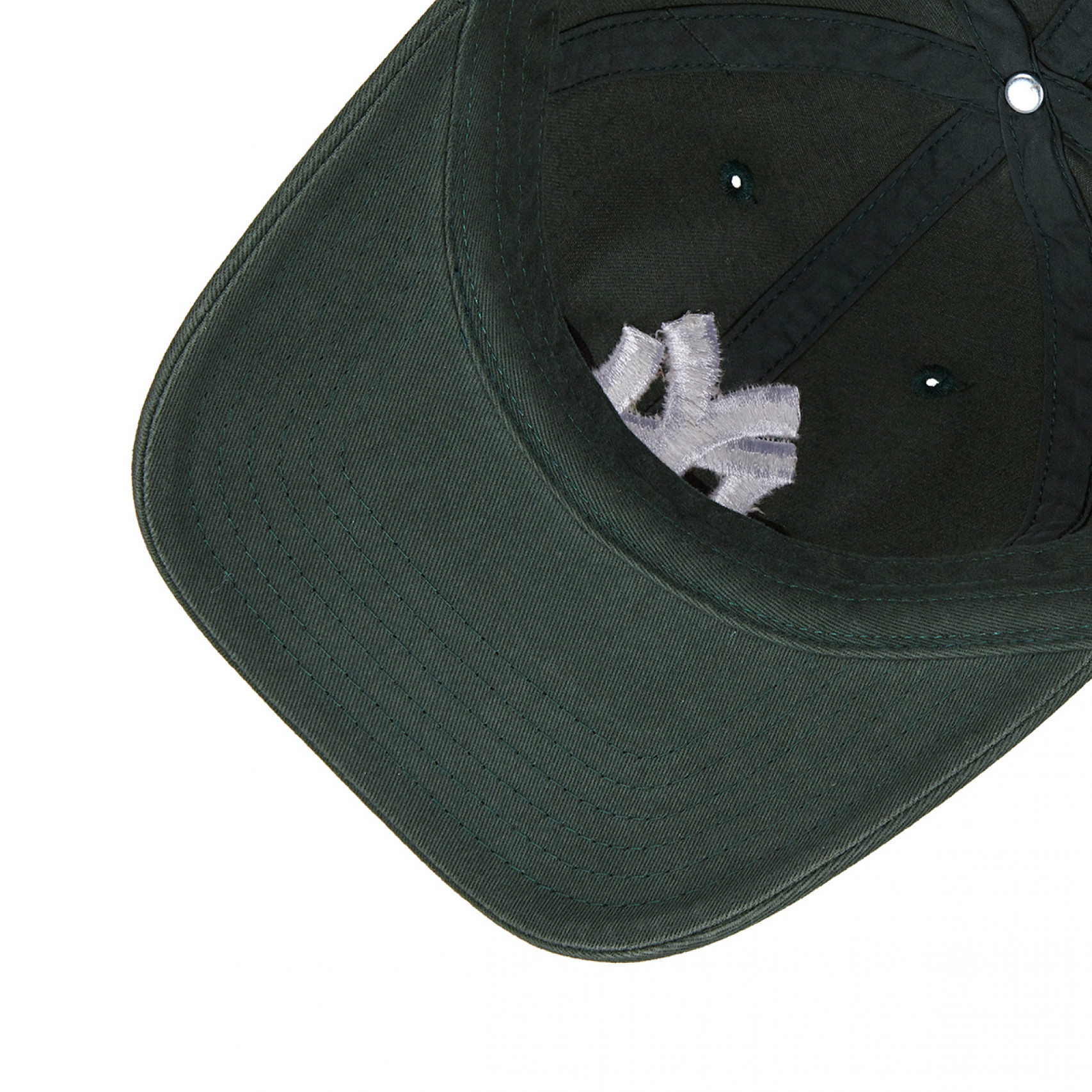 ARCHIVE - BROOKLYN EAGLES OLIVE