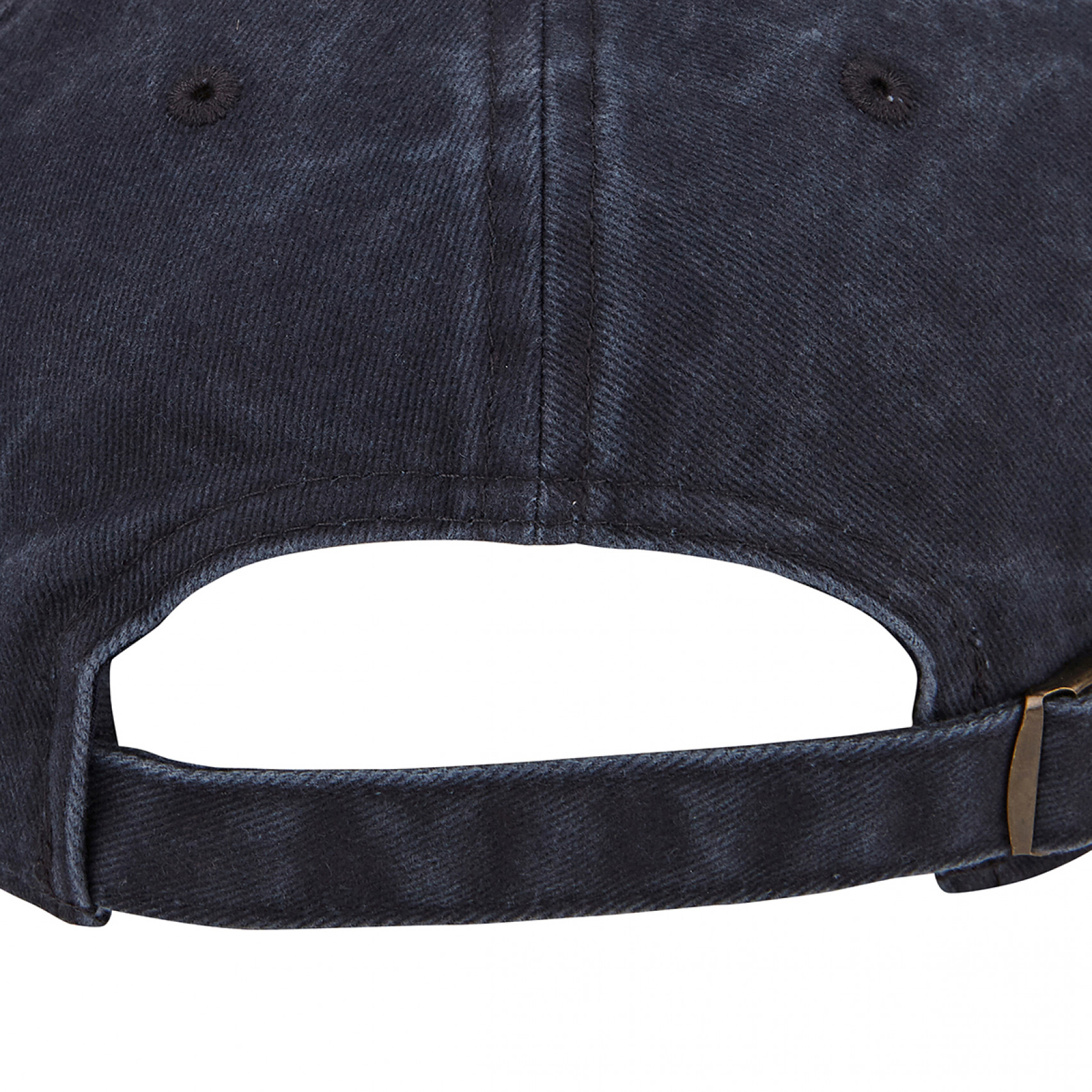 DALLAS EAGLES ARCHIVE NAVY