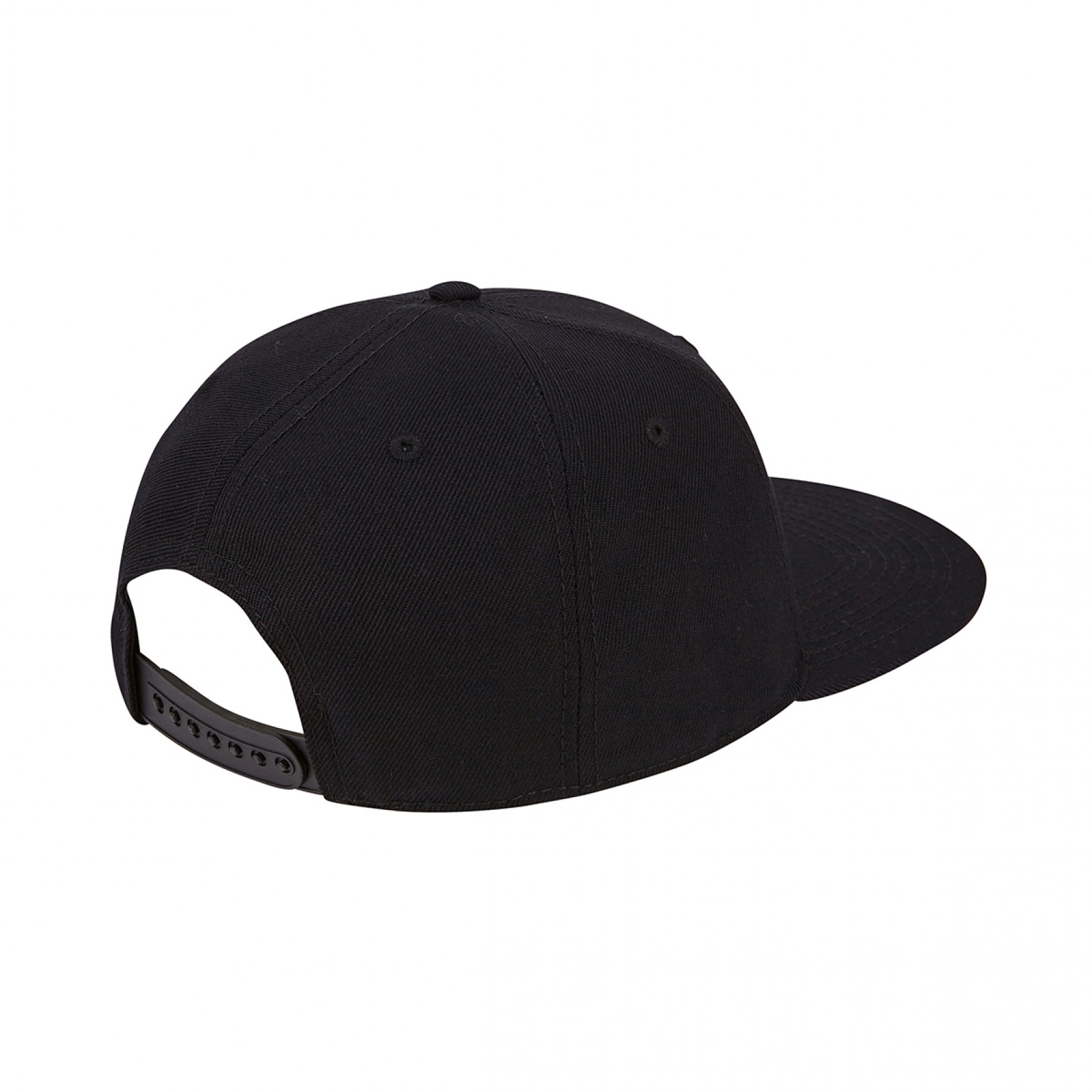 ARCHIVE 400 SERIES - NY BLACK YANKEES BLACK