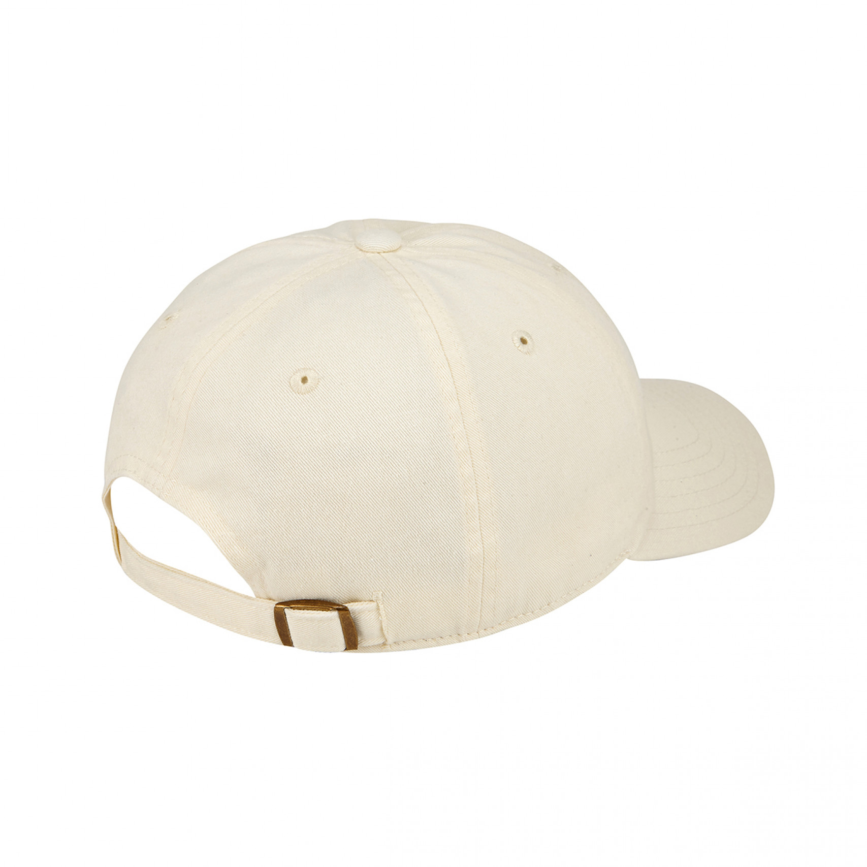 ARCHIVE - BROOKLYN EAGLES NAT