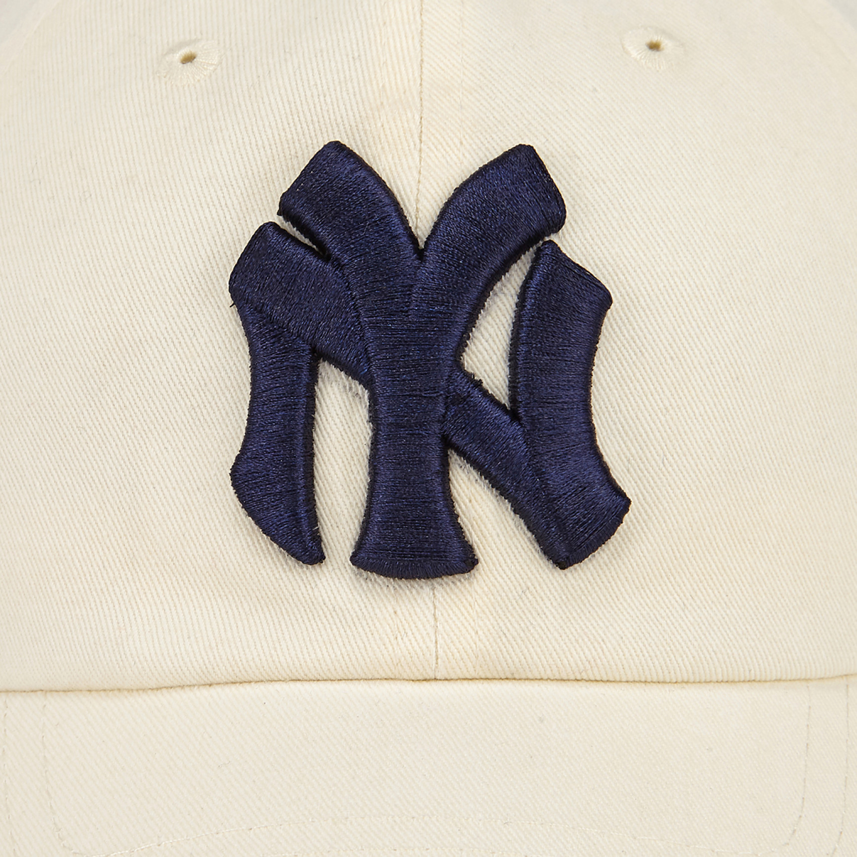 ARCHIVE - BROOKLYN EAGLES NAT