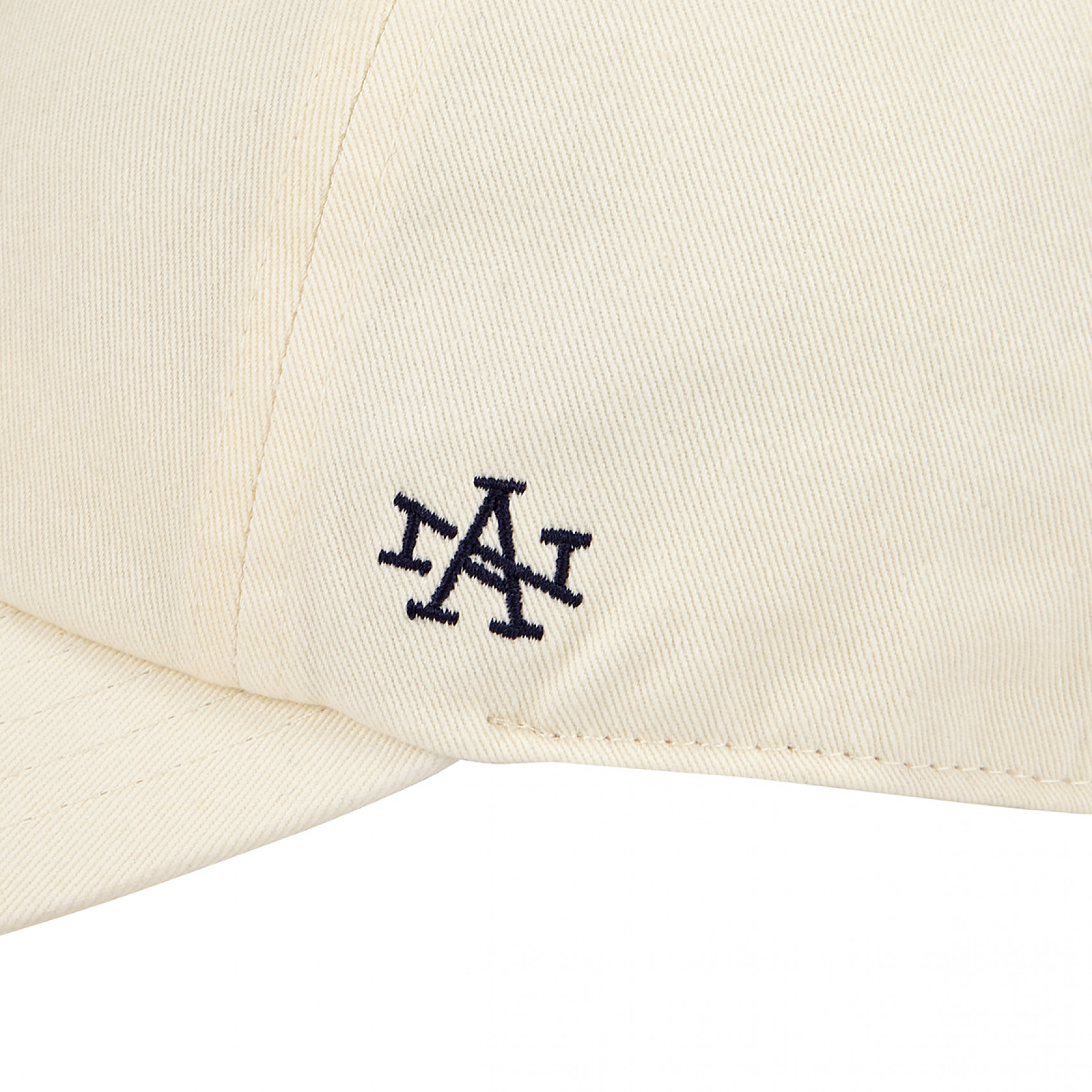 ARCHIVE - BROOKLYN EAGLES NAT