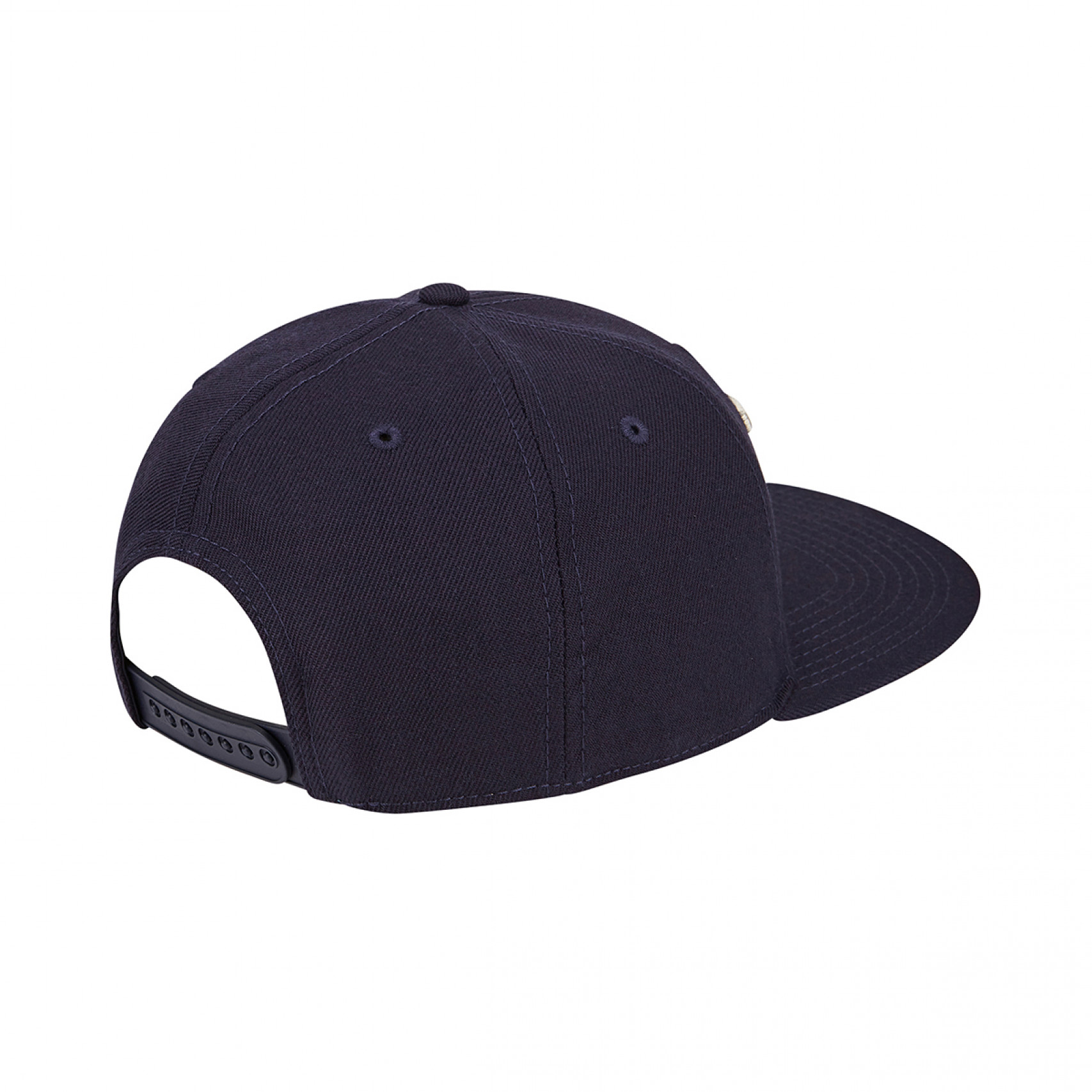 ARCHIVE 400 SERIES - NY BLACK YANKEES NAVY