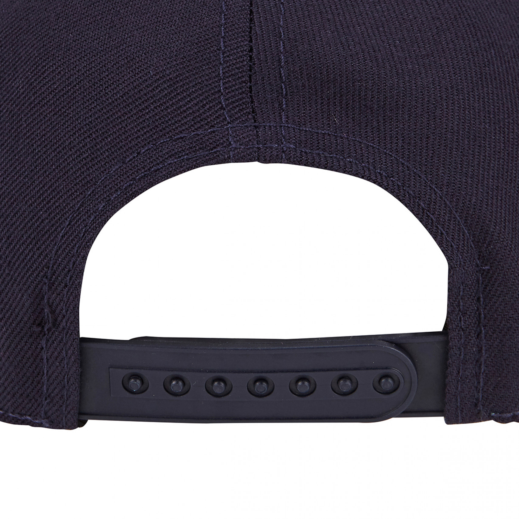 ARCHIVE 400 SERIES - NY BLACK YANKEES NAVY