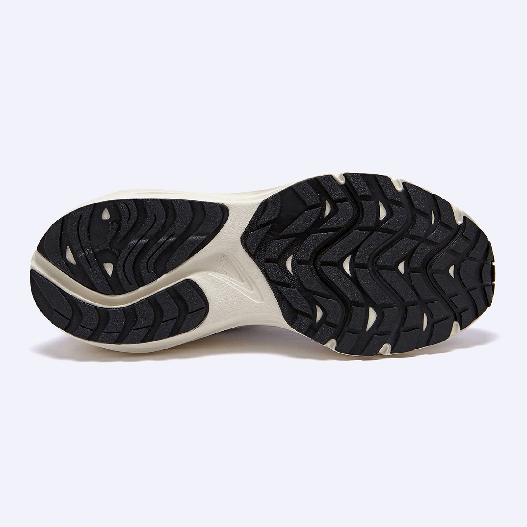 푸마 힙노틱 LS 화이트 / 39529503 / FLPUEA2U02