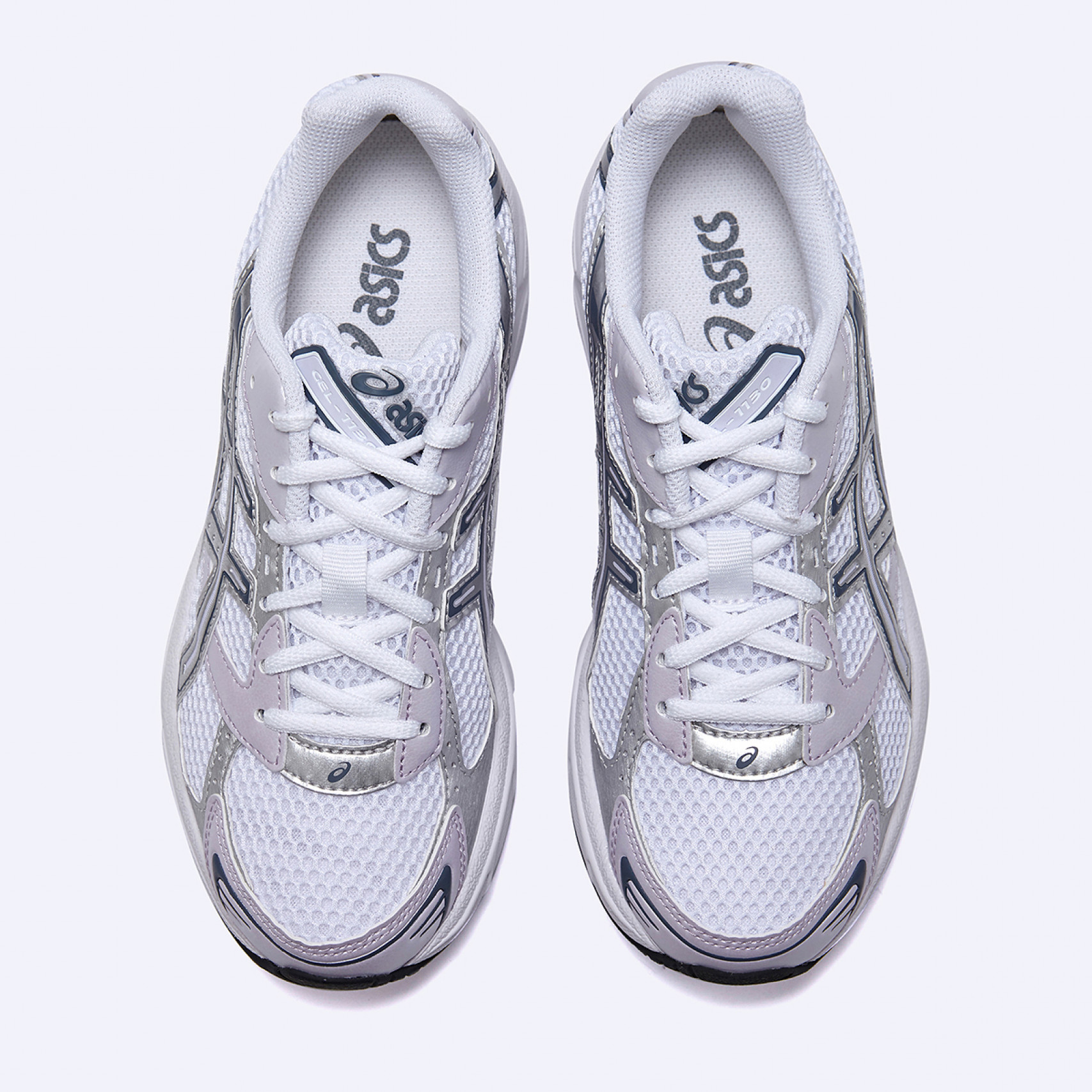 젤 1130 화이트 페이디드 애쉬 락 / 1202A164-113