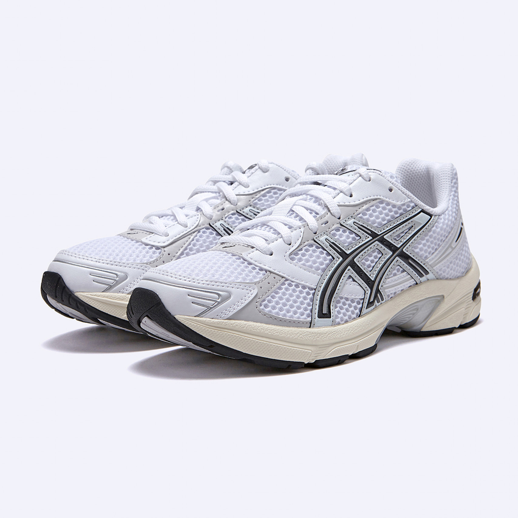 젤 1130 화이트 클라우드 그레이 / 1201A256-118