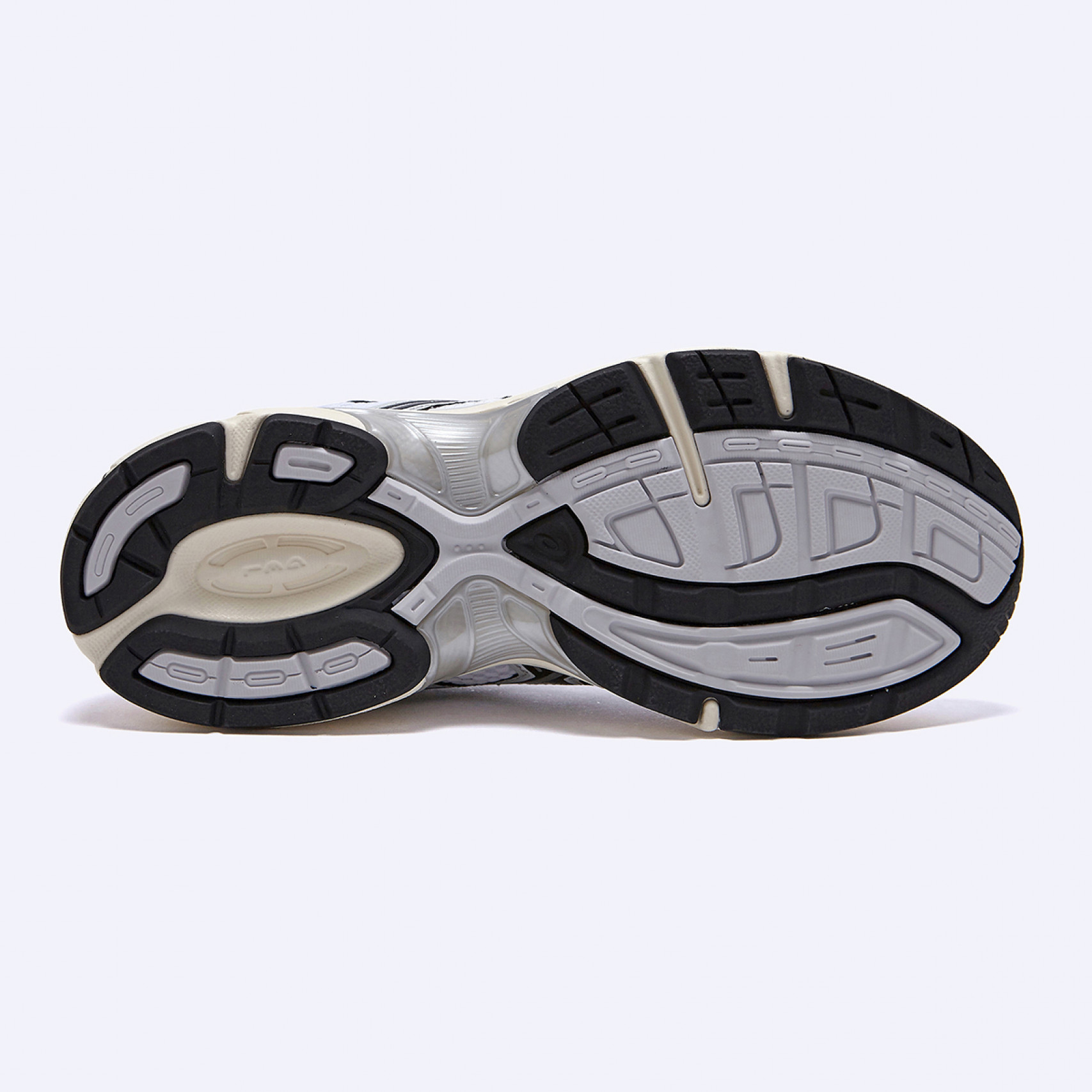 젤 1130 화이트 클라우드 그레이 / 1201A256-118