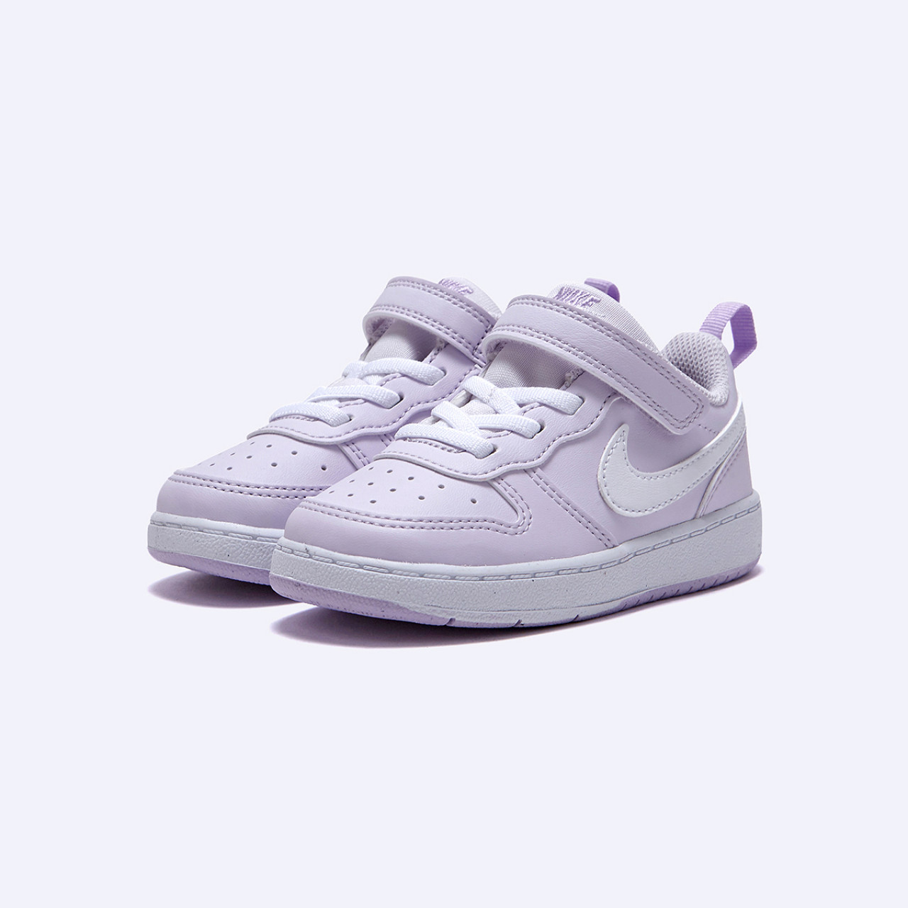 코트 버로우 로우 리크래프트 키즈 / DV5458-500