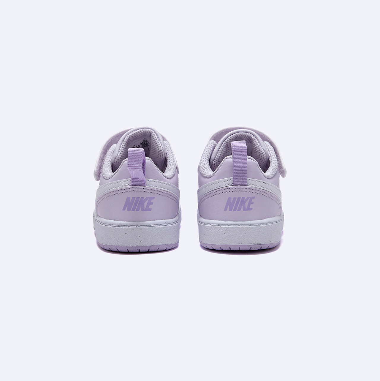 코트 버로우 로우 리크래프트 키즈 / DV5458-500