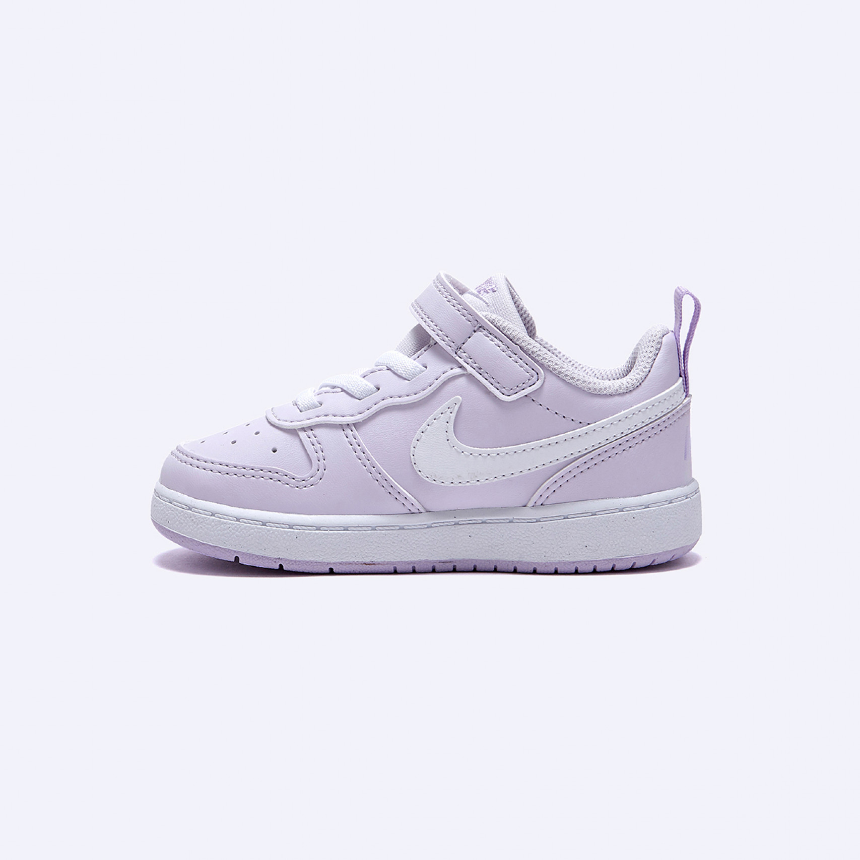 코트 버로우 로우 리크래프트 키즈 / DV5458-500