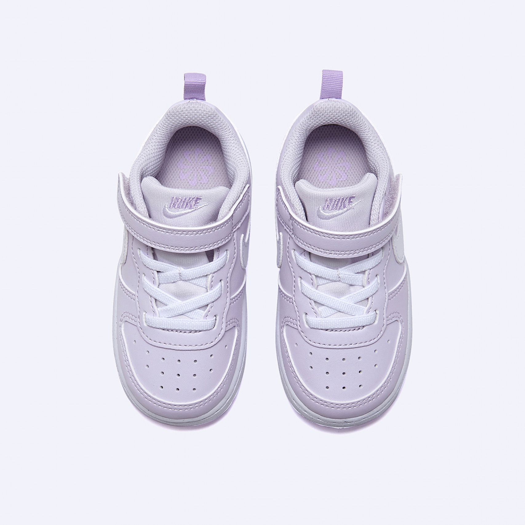 코트 버로우 로우 리크래프트 키즈 / DV5458-500