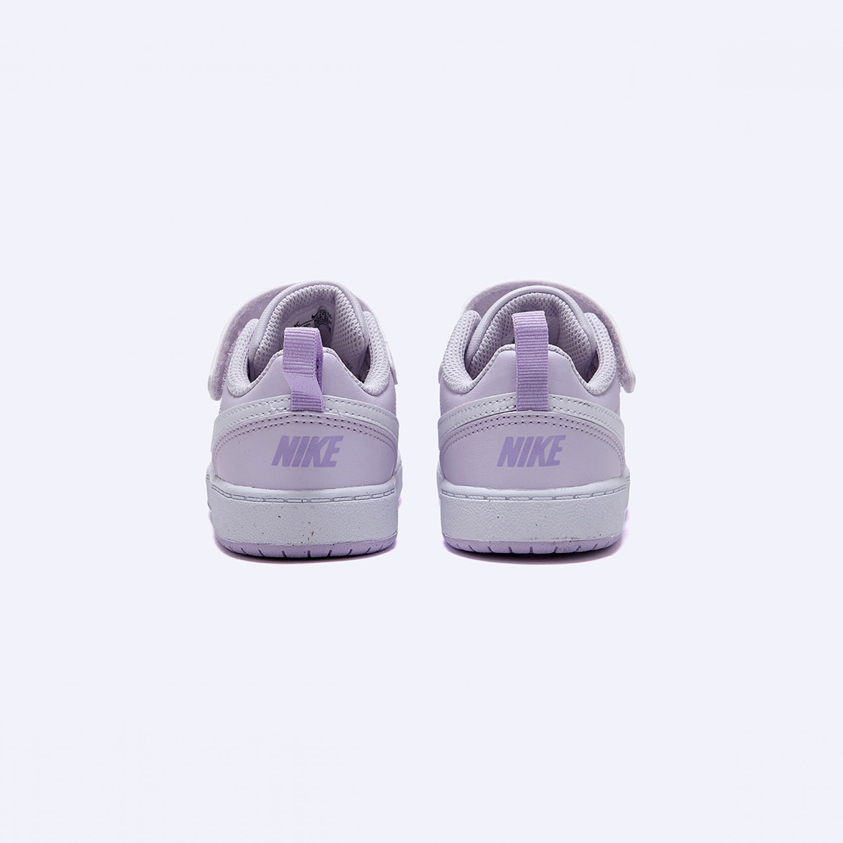 코트 버로우 로우 리크래프트 키즈 / DV5458-500