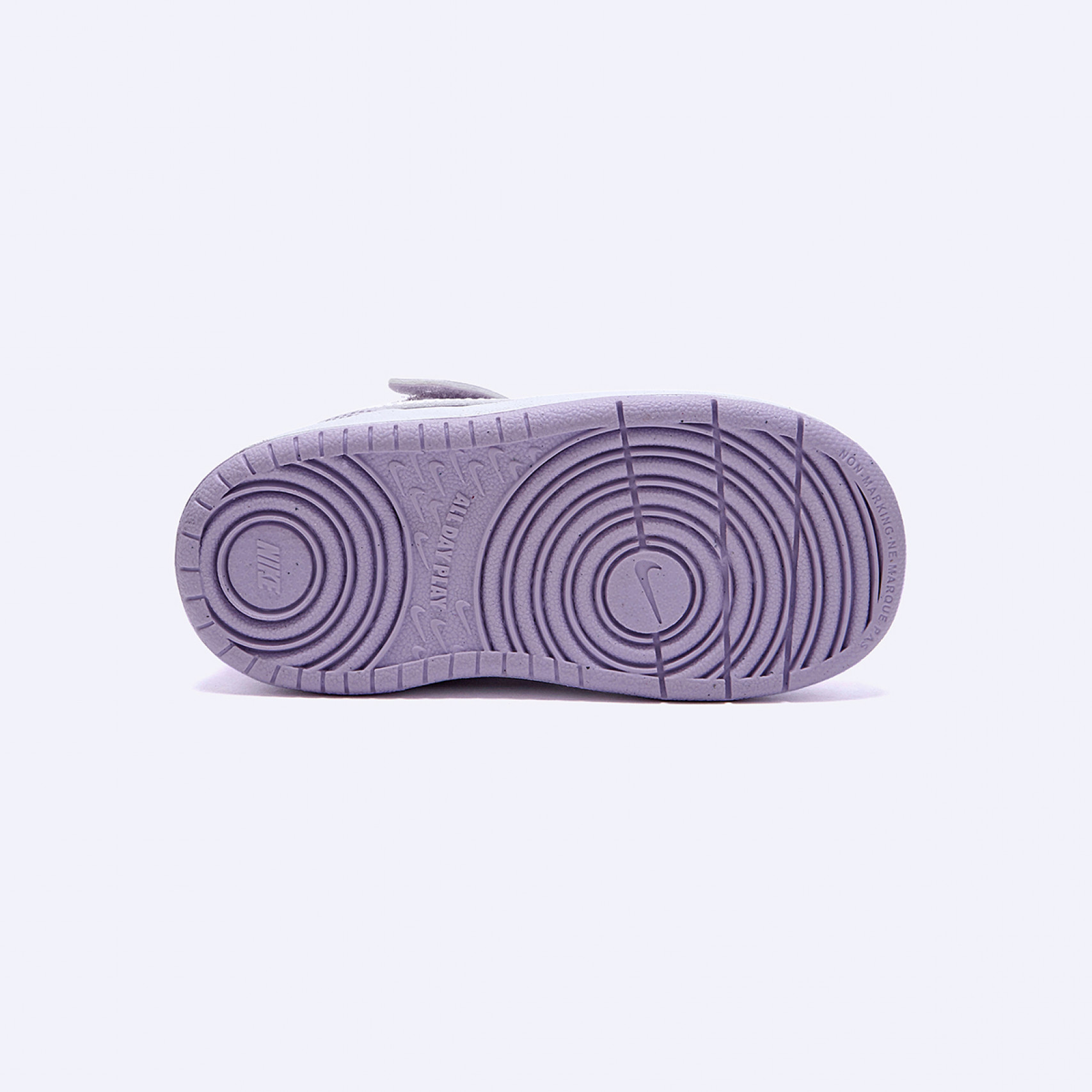 코트 버로우 로우 리크래프트 키즈 / DV5458-500