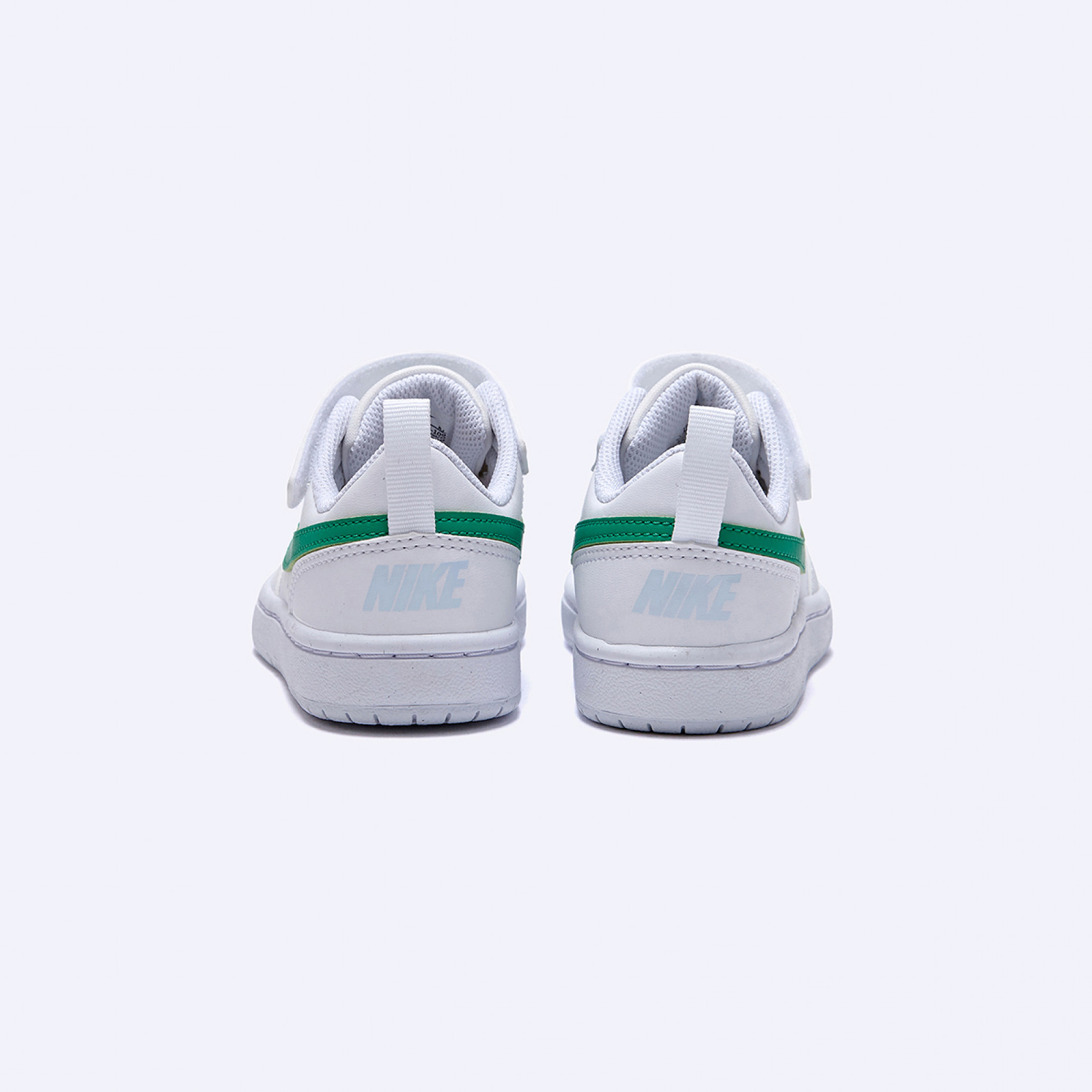 코트 버로우 로우 리크래프트 키즈 / DV5457-109