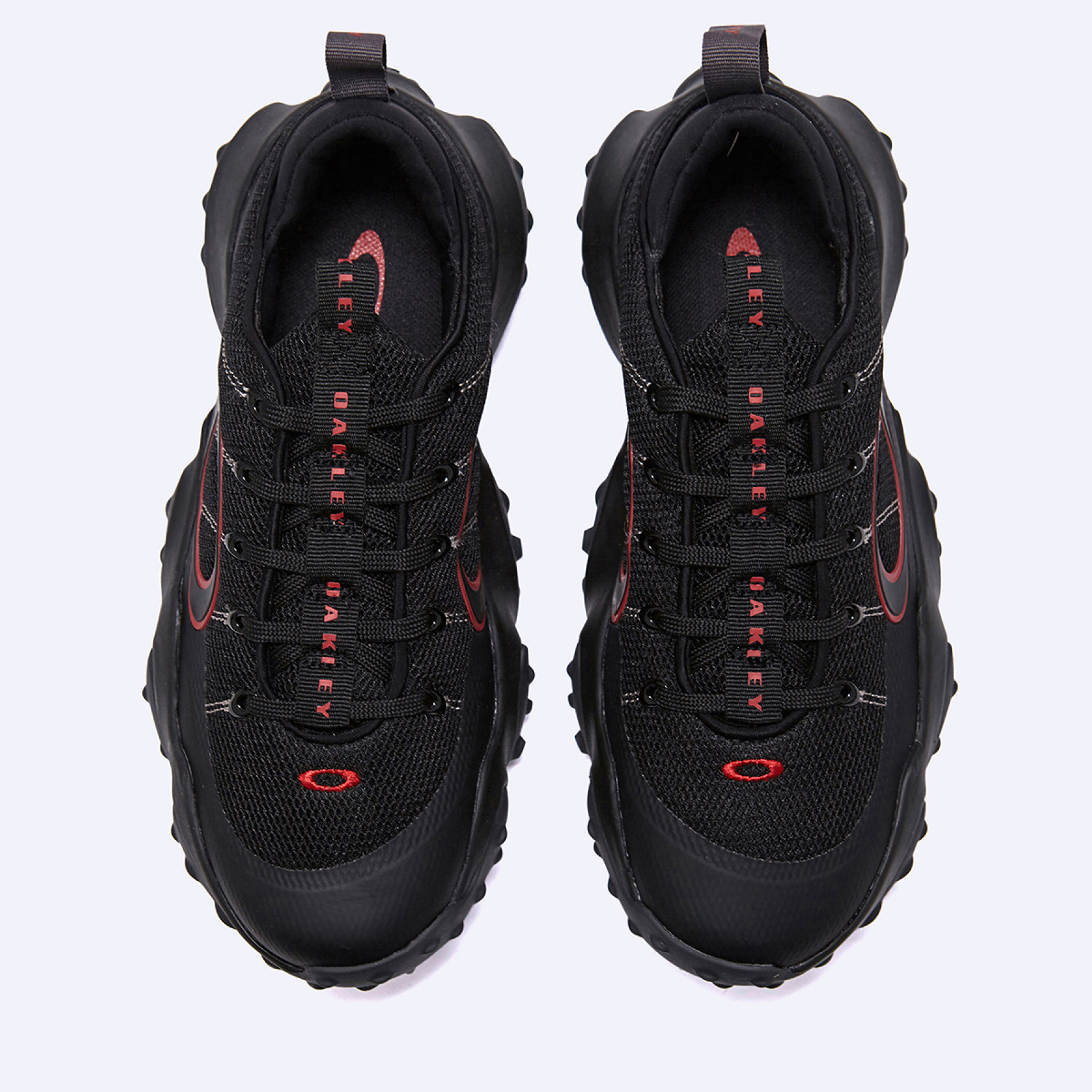 엣지 플렉스 블랙아웃 / 100538