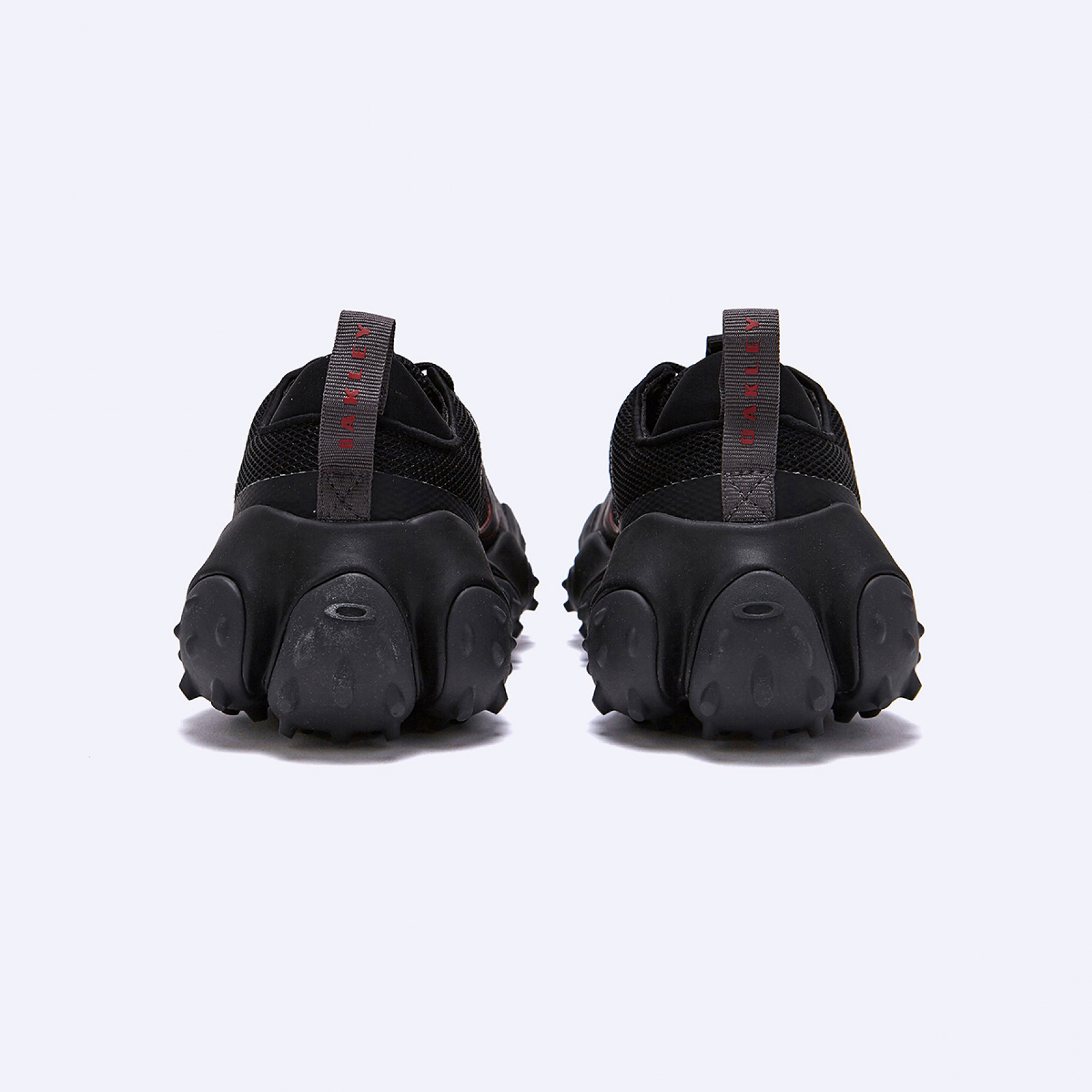 엣지 플렉스 블랙아웃 / 100538