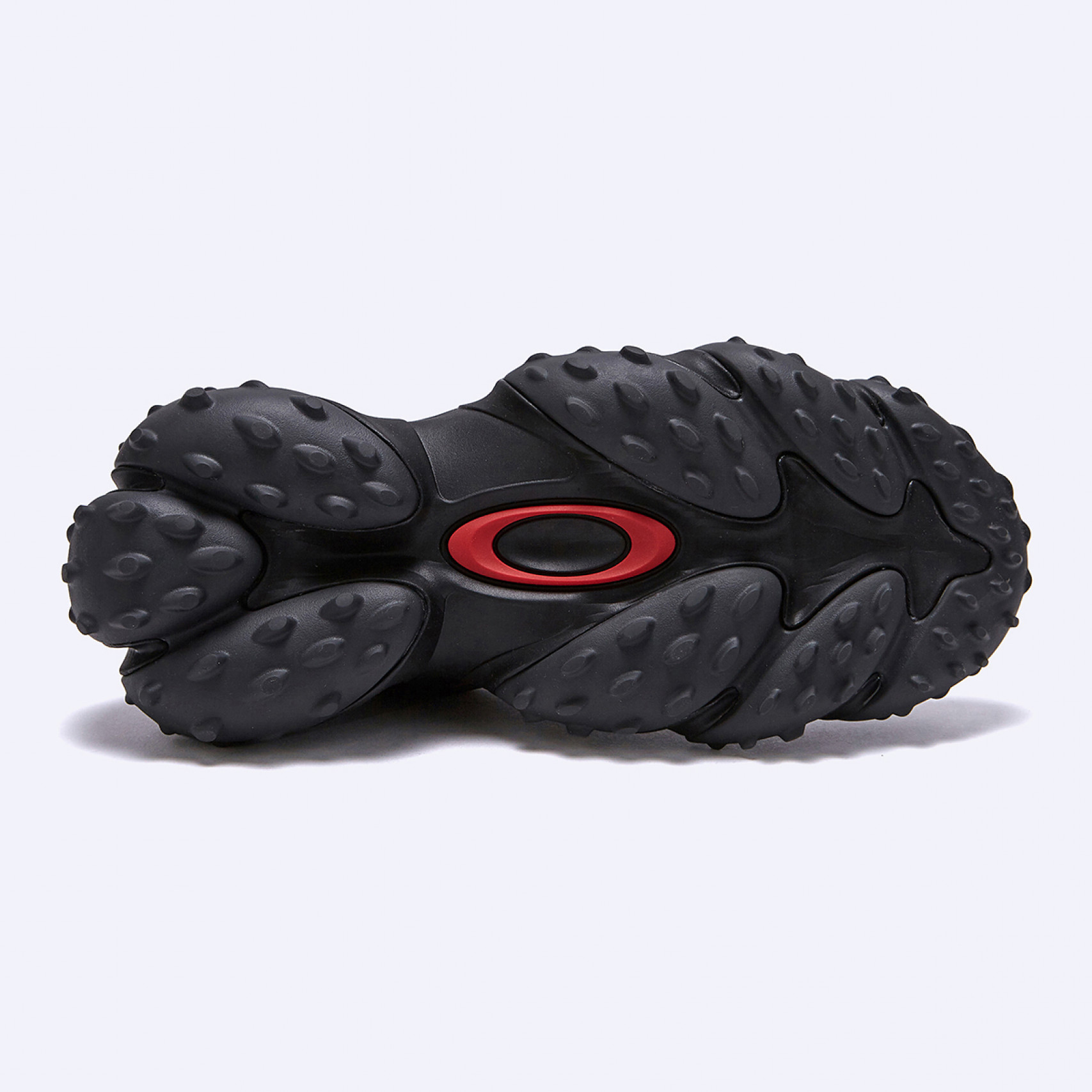 엣지 플렉스 블랙아웃 / 100538