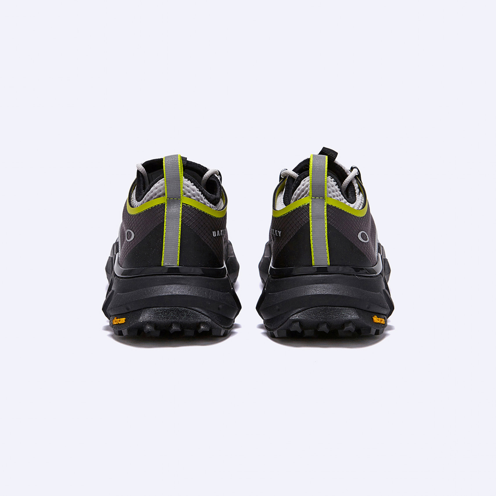 라이트 쉴드 그레이 옐로우 / 100587