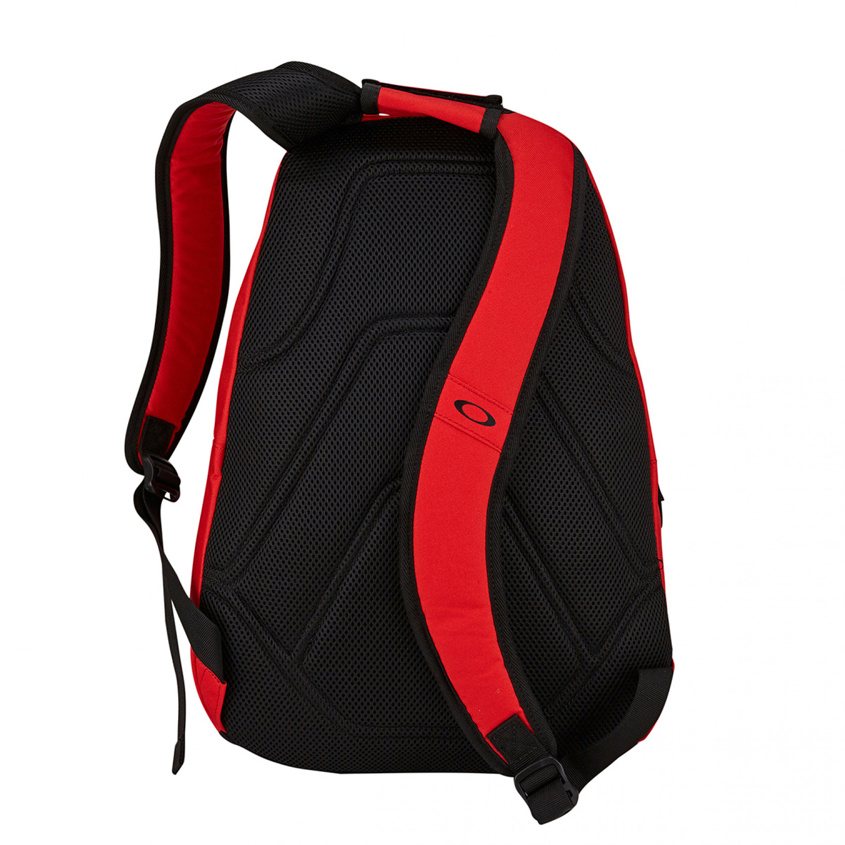 프라이머 RC 랩탑 백팩 레드 / 901500