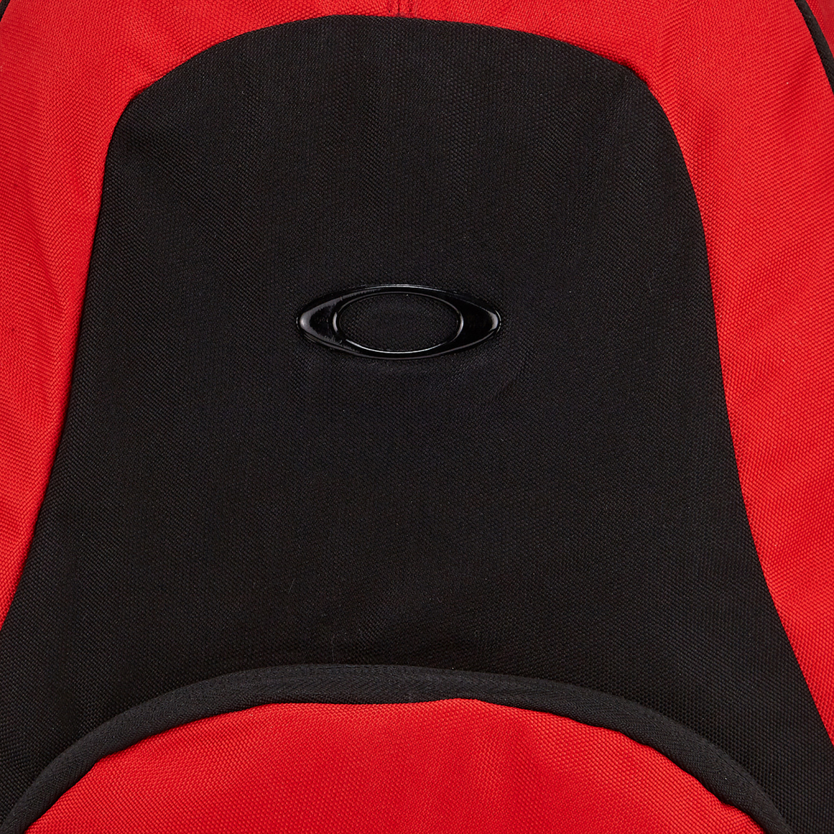 프라이머 RC 랩탑 백팩 레드 / 901500