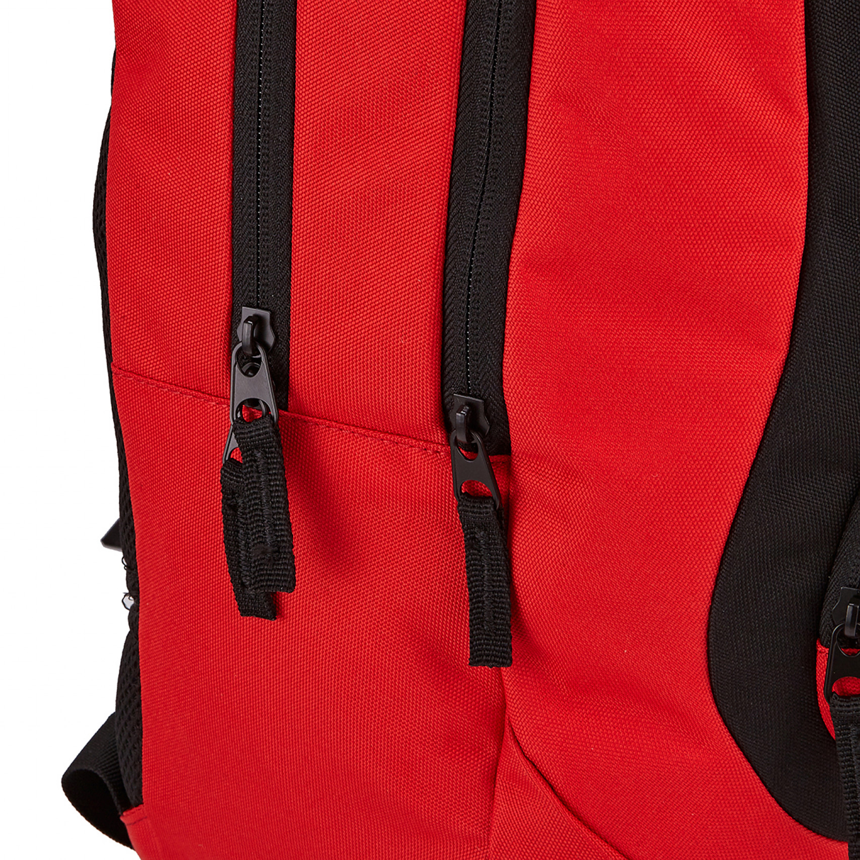 프라이머 RC 랩탑 백팩 레드 / 901500